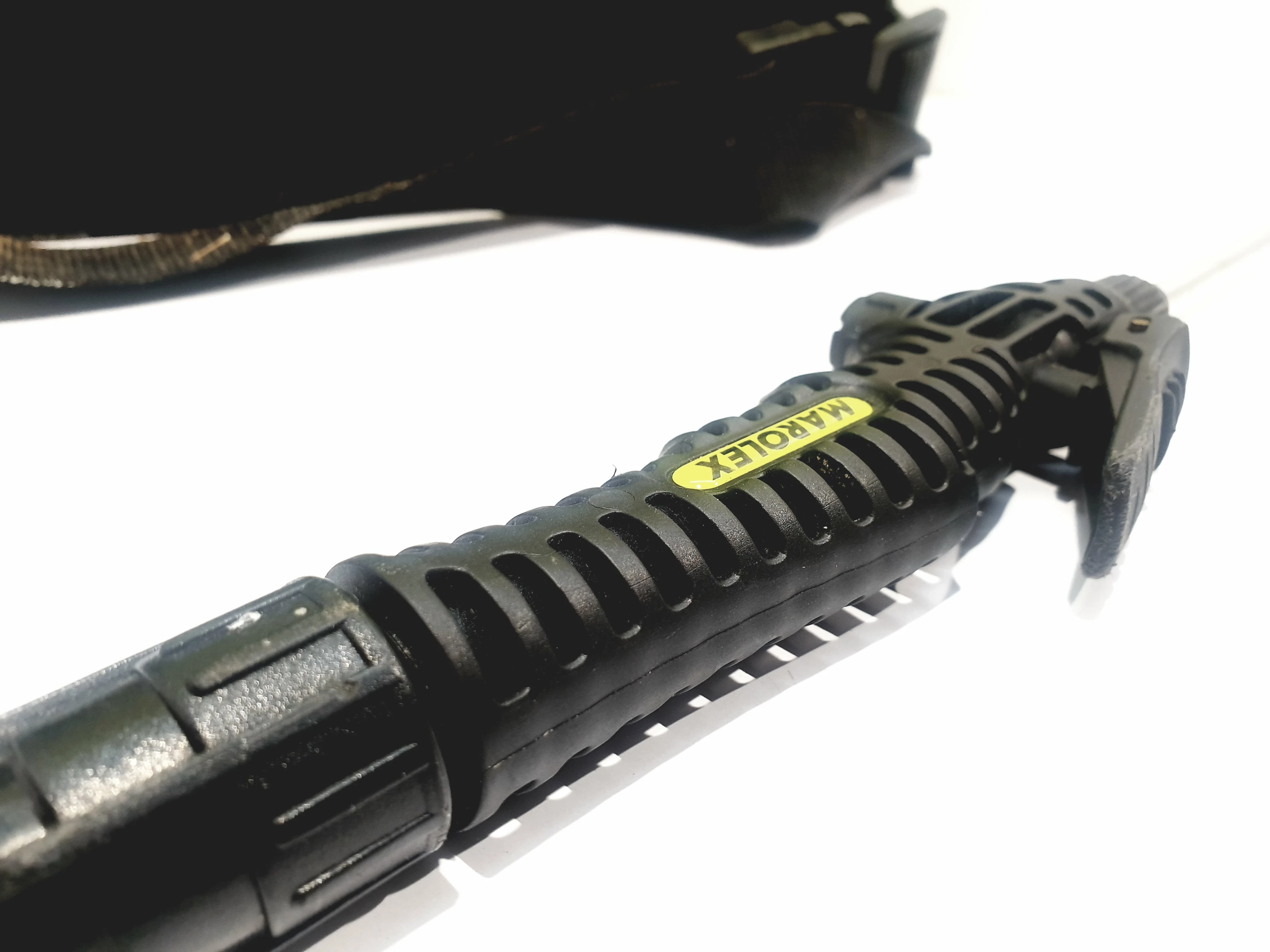 spryskiwacz-marolex-titan-20-stan-uzywany