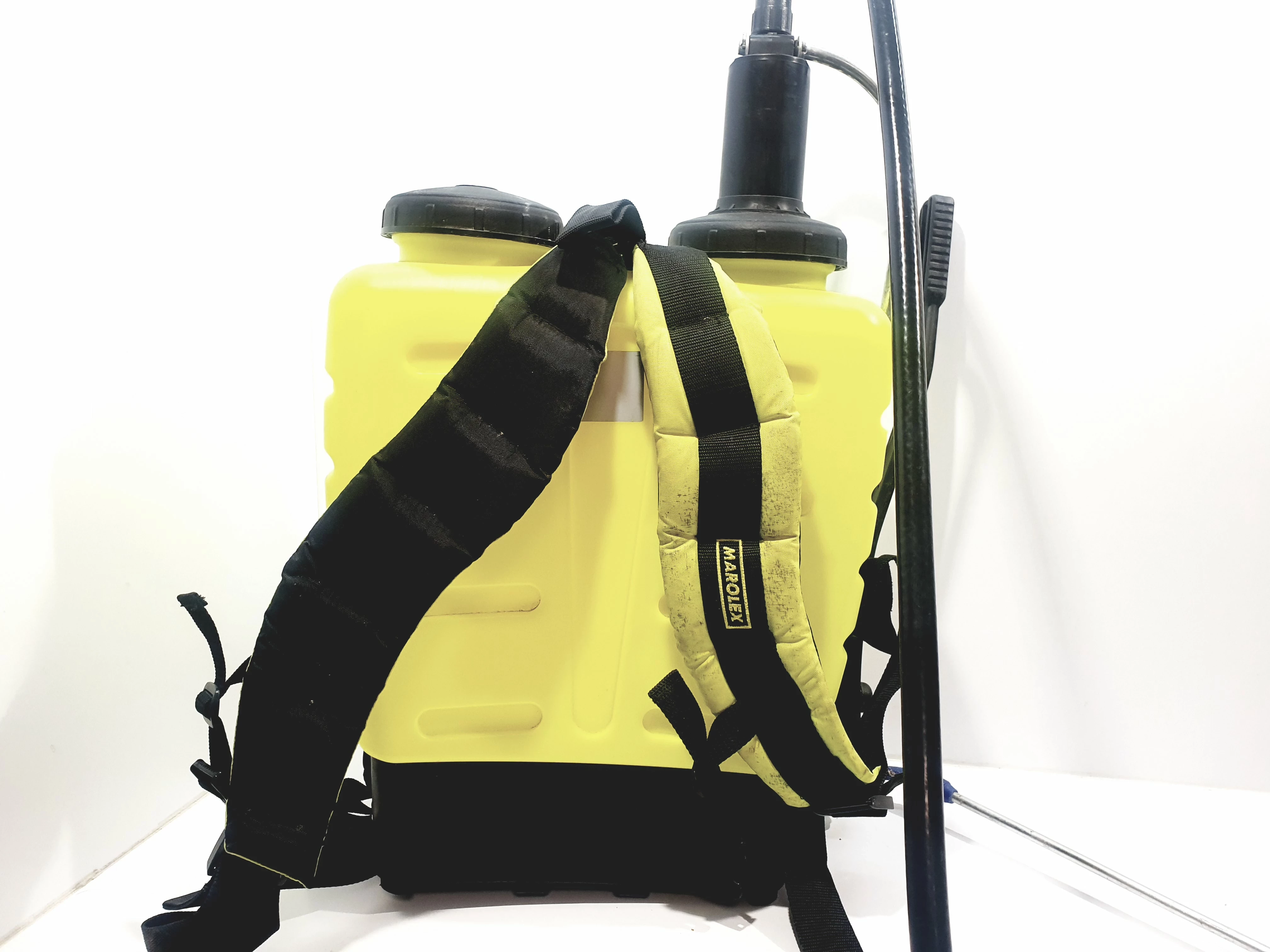 spryskiwacz-marolex-titan-20-kod-producenta-1727202000