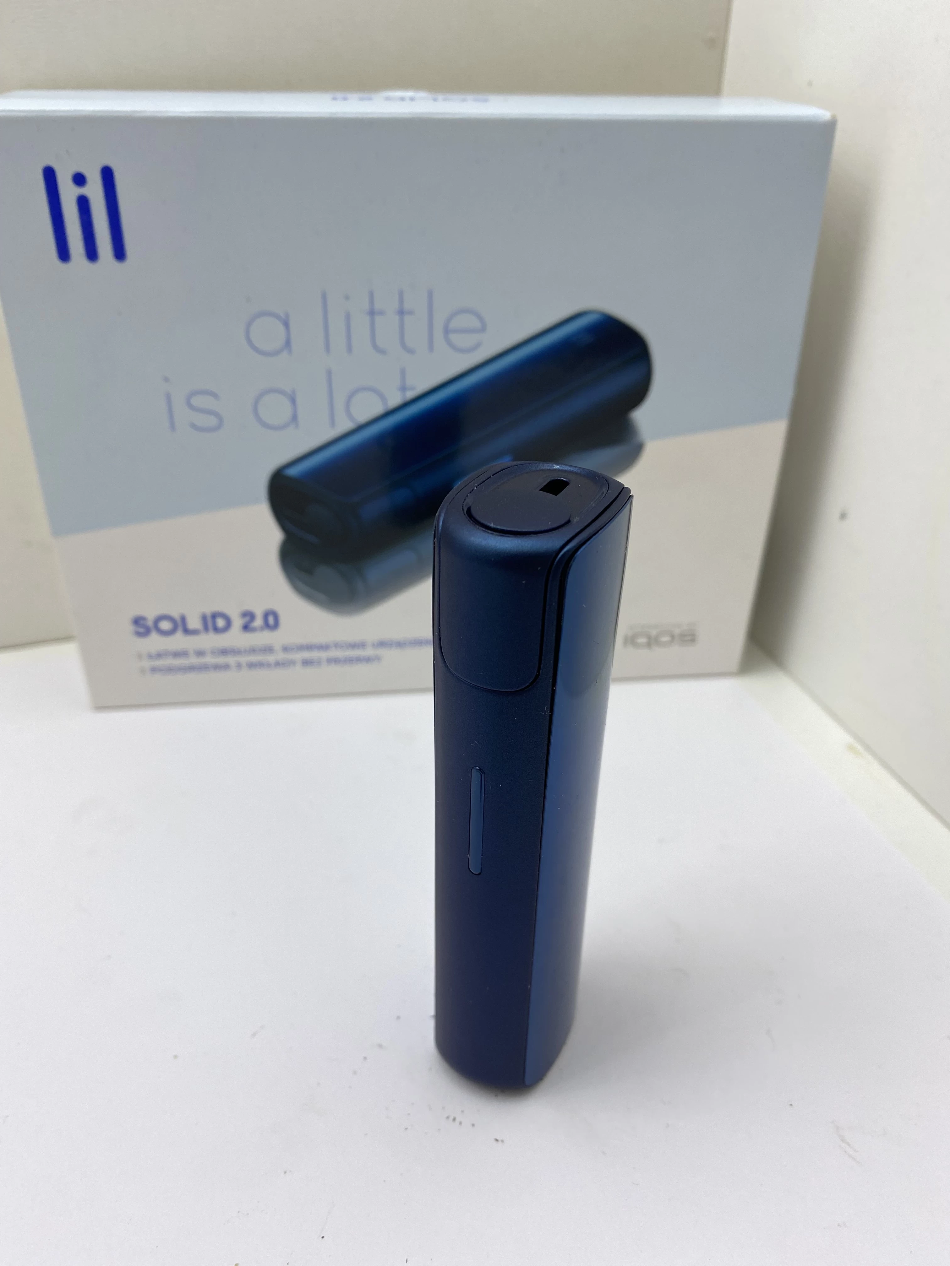 iqos-solid-20-komplet-marka-iqos