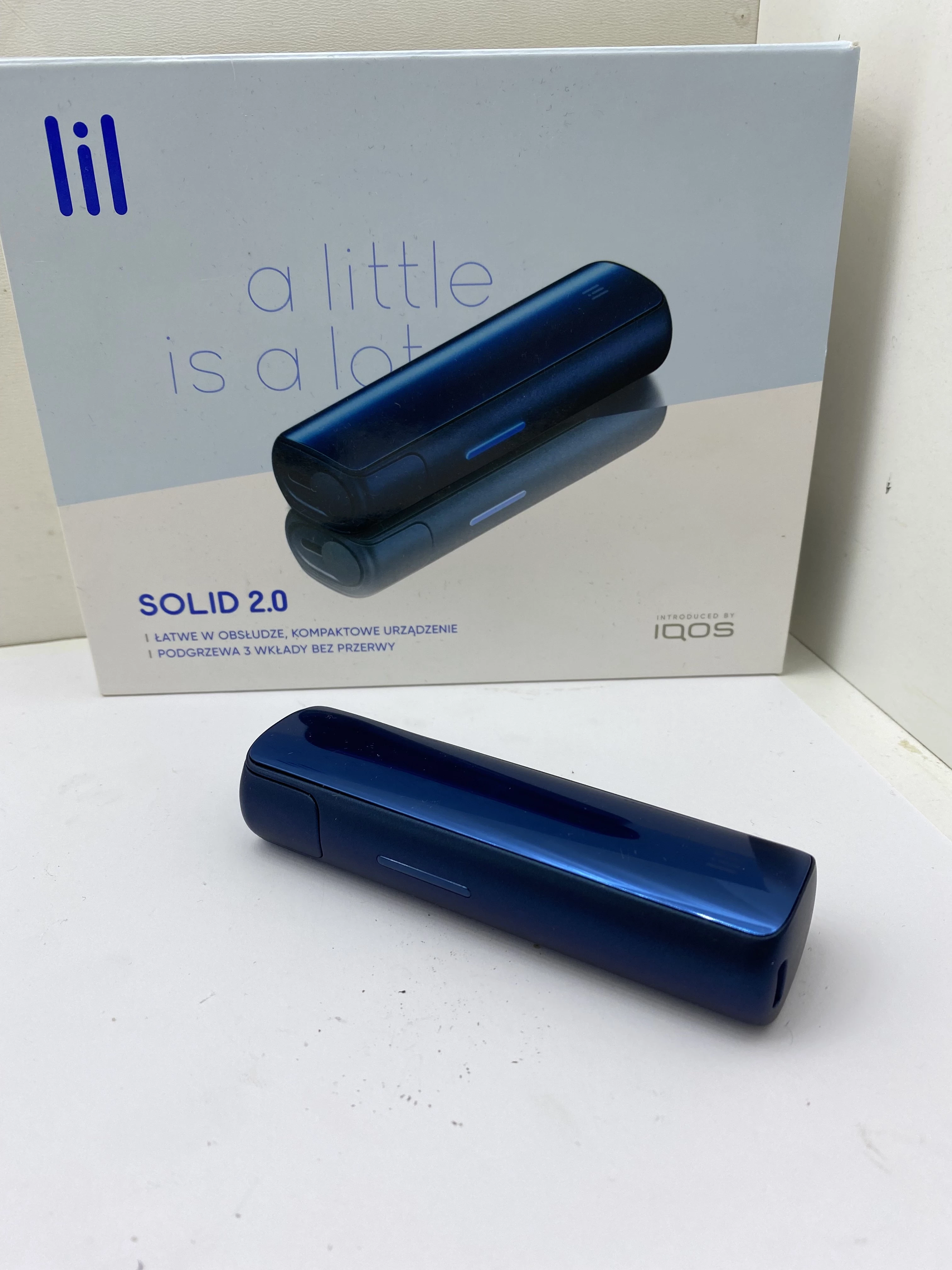 iqos-solid-20-komplet-ean-5903621130246