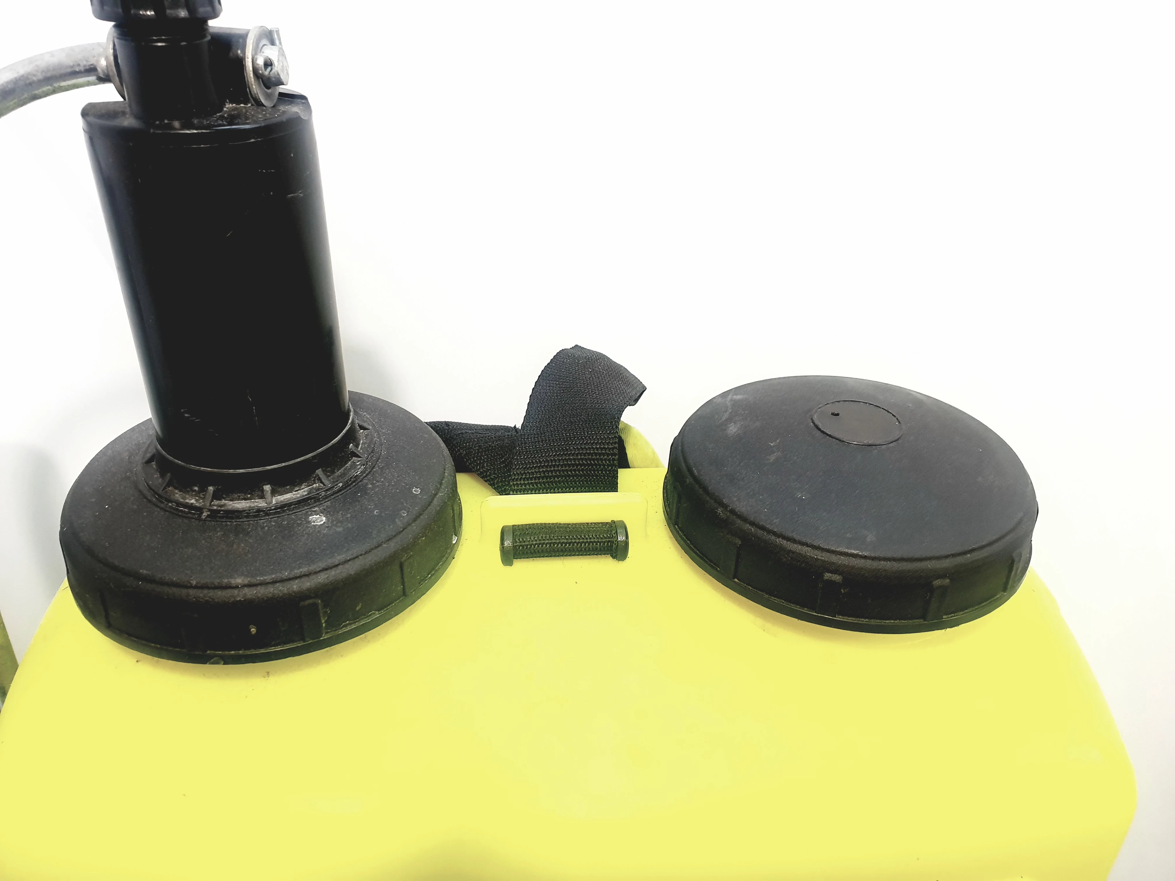 spryskiwacz-marolex-titan-20-marka-marolex