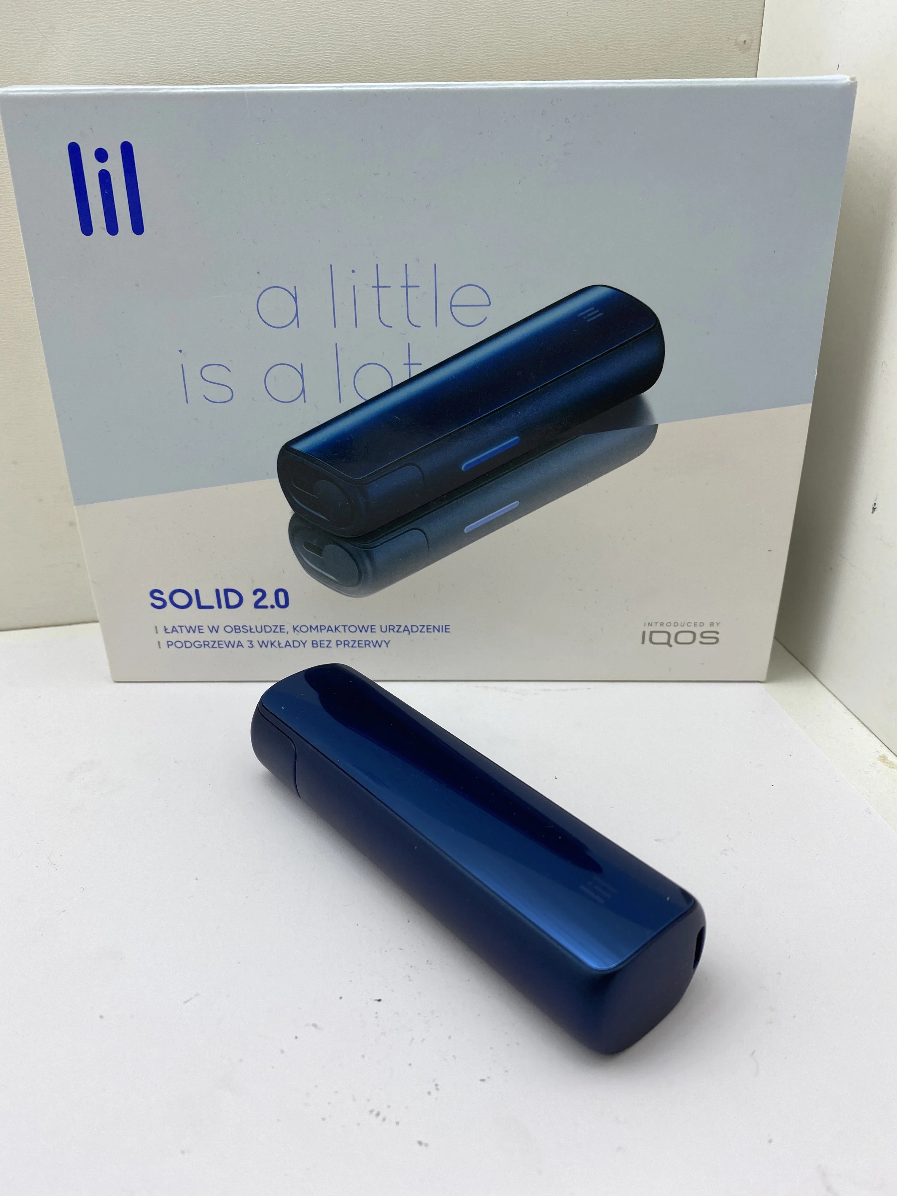 iqos-solid-20-komplet-kod-producenta-lil-solid-20