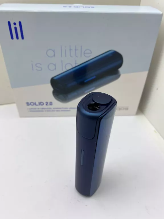 iqos-solid-20-komplet-model-lil-solid-20