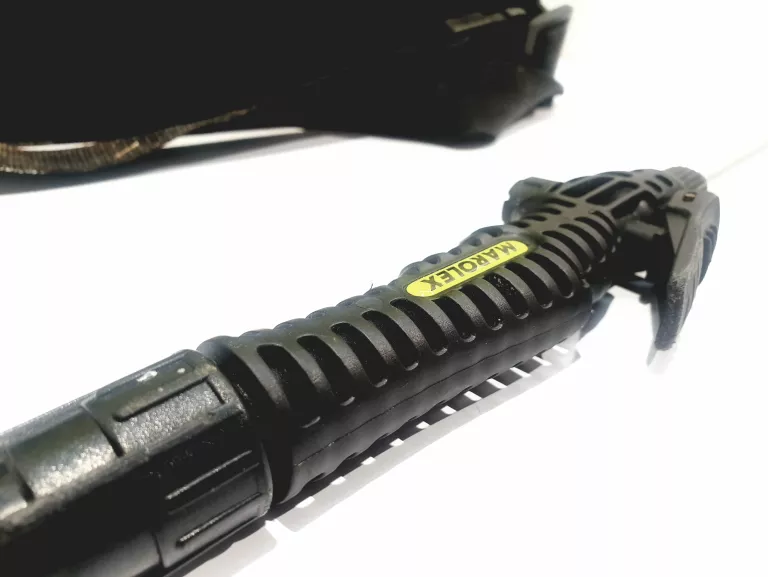 spryskiwacz-marolex-titan-20-stan-uzywany