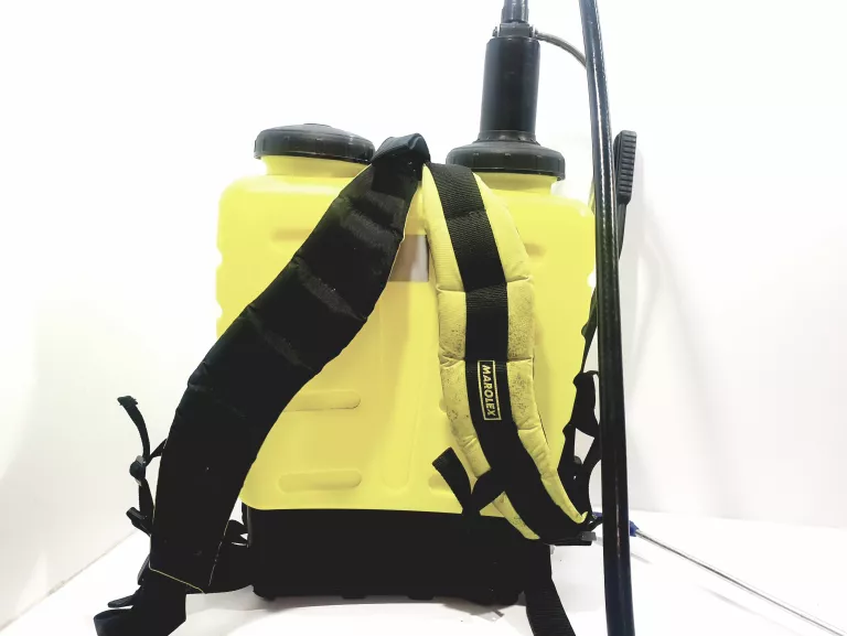 spryskiwacz-marolex-titan-20-kod-producenta-1727202000