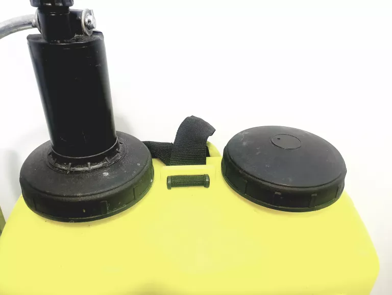 spryskiwacz-marolex-titan-20-marka-marolex