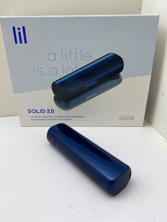 iqos-solid-20-komplet-kod-producenta-lil-solid-20
