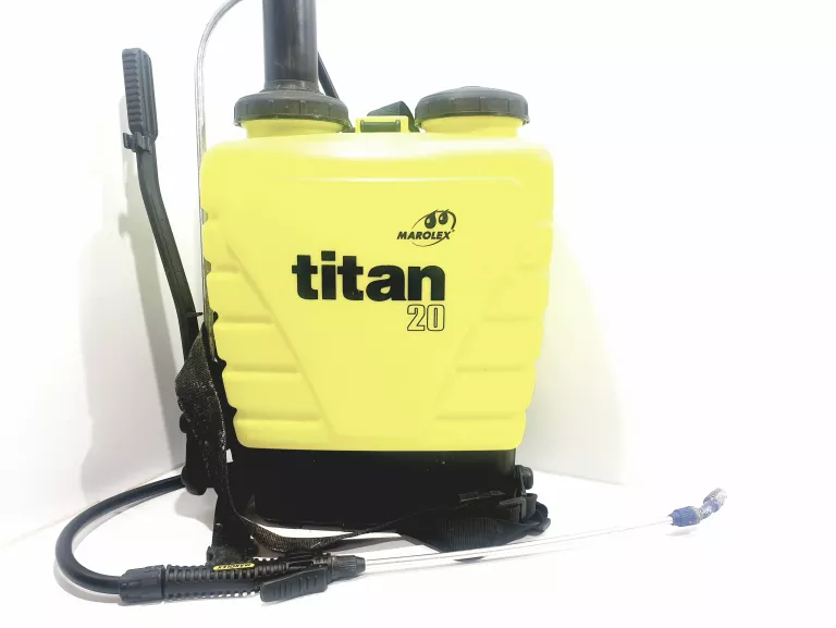 spryskiwacz-marolex-titan-20-bazylianska-4j-warszawa