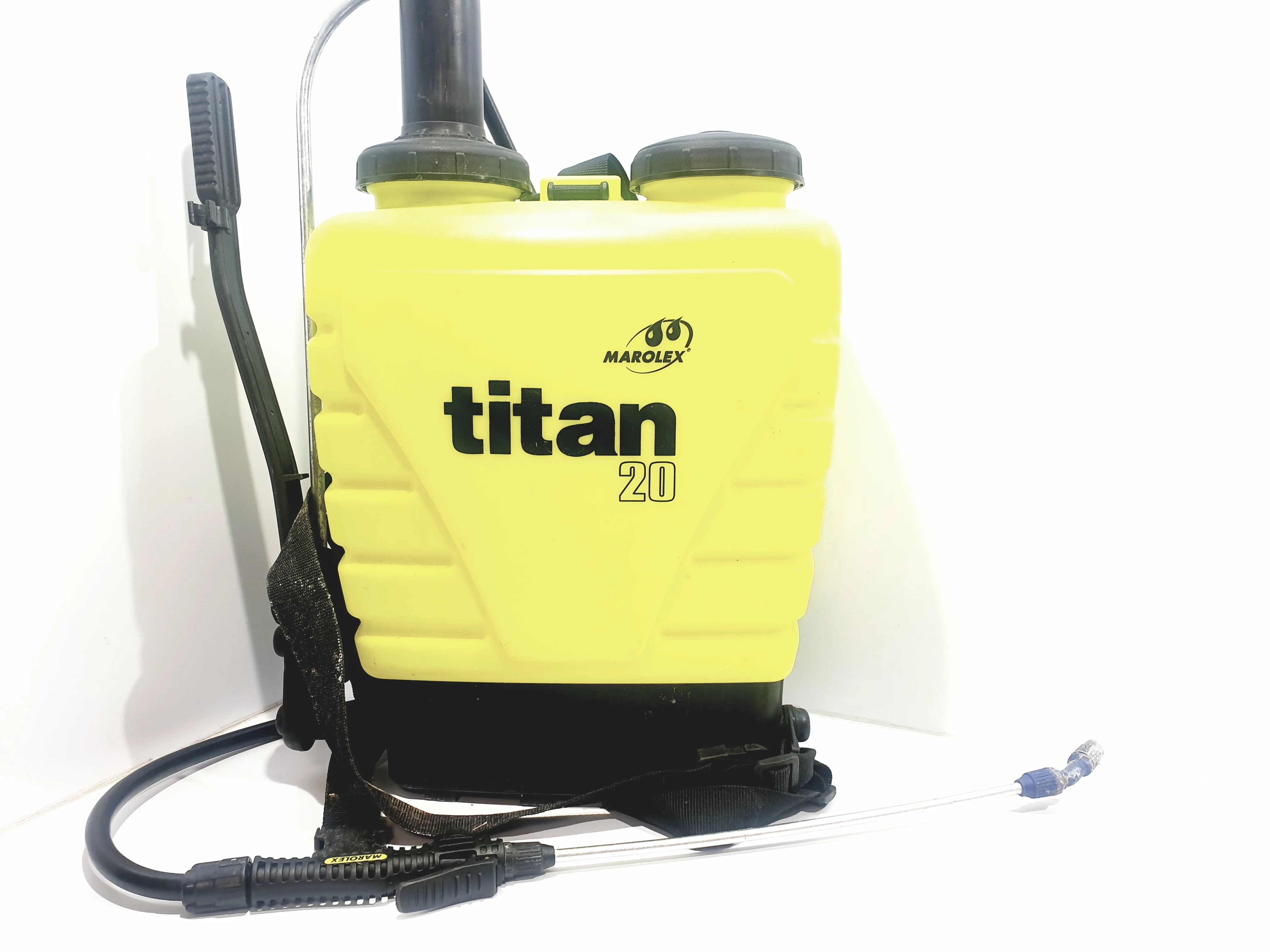 spryskiwacz-marolex-titan-20-bazylianska-4j-warszawa