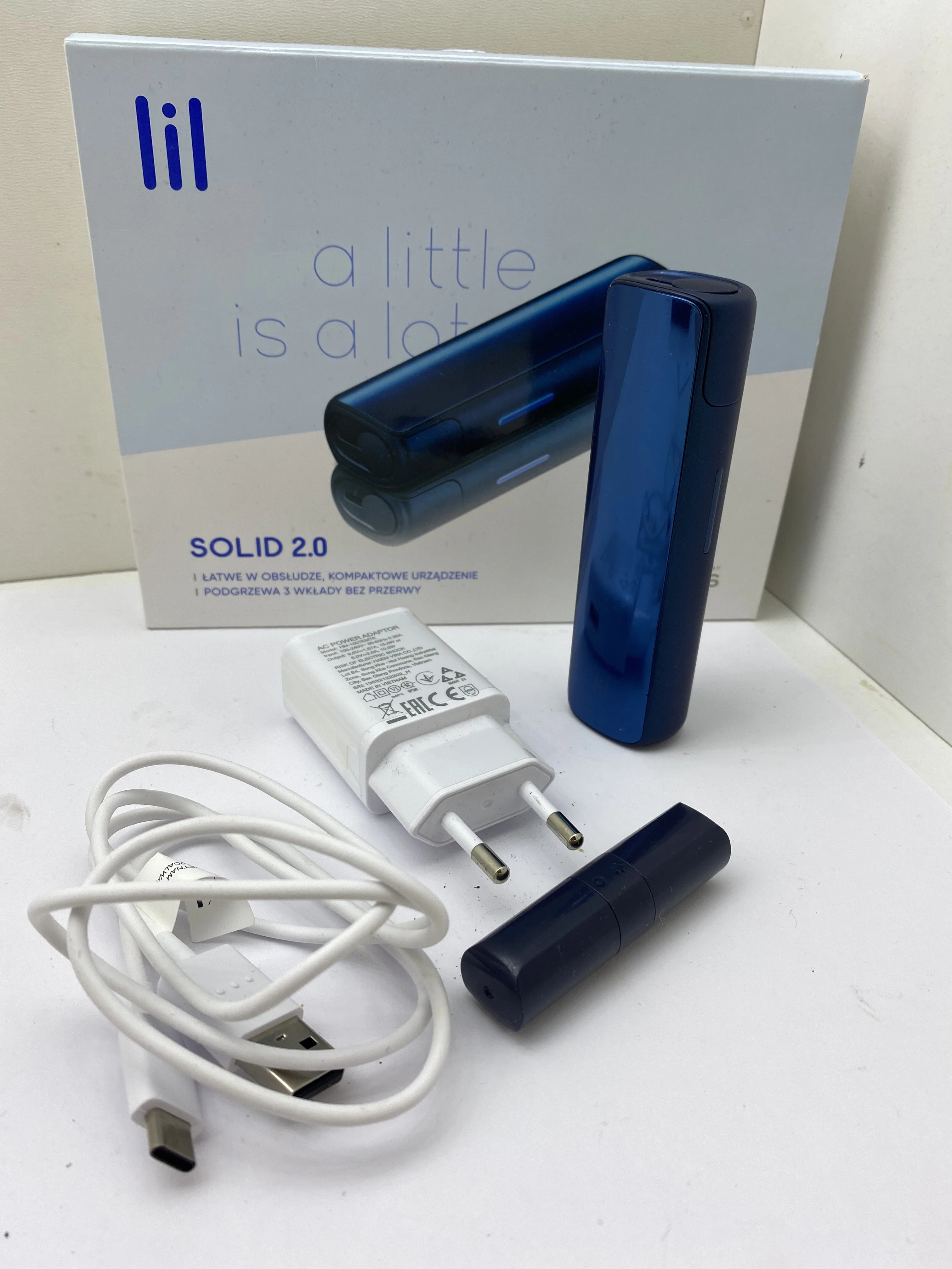 iqos-solid-20-komplet-noniewicza-93-suwalki-lupus-spj