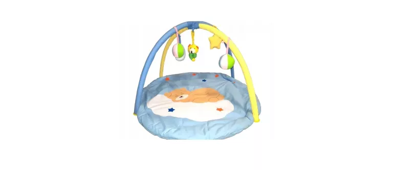 mata-edukacyjna-spiacy-mis-glogowska-6-swiebodzin