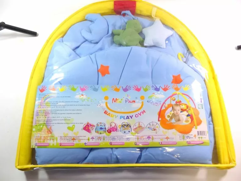 mata-edukacyjna-spiacy-mis-stan-11323-238058