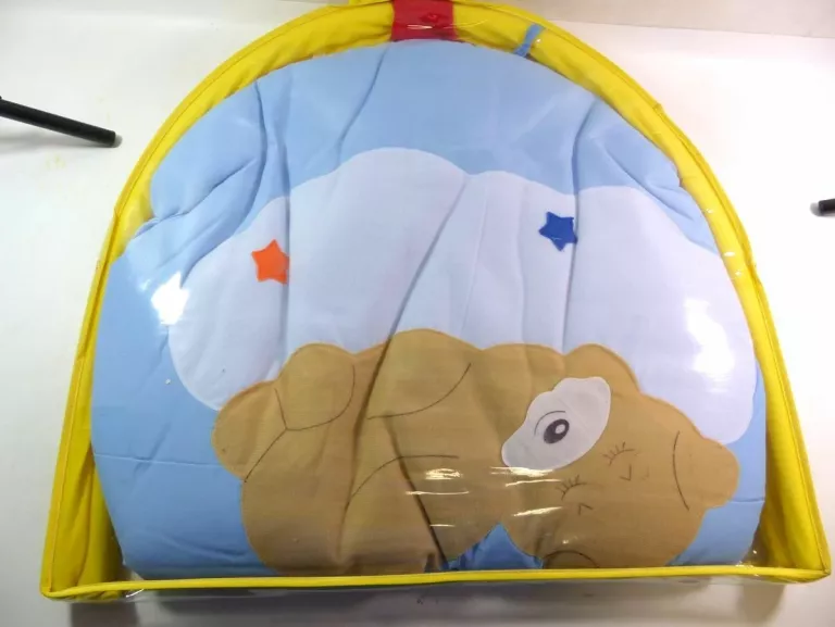 mata-edukacyjna-spiacy-mis-ean-gtin-3550839928794