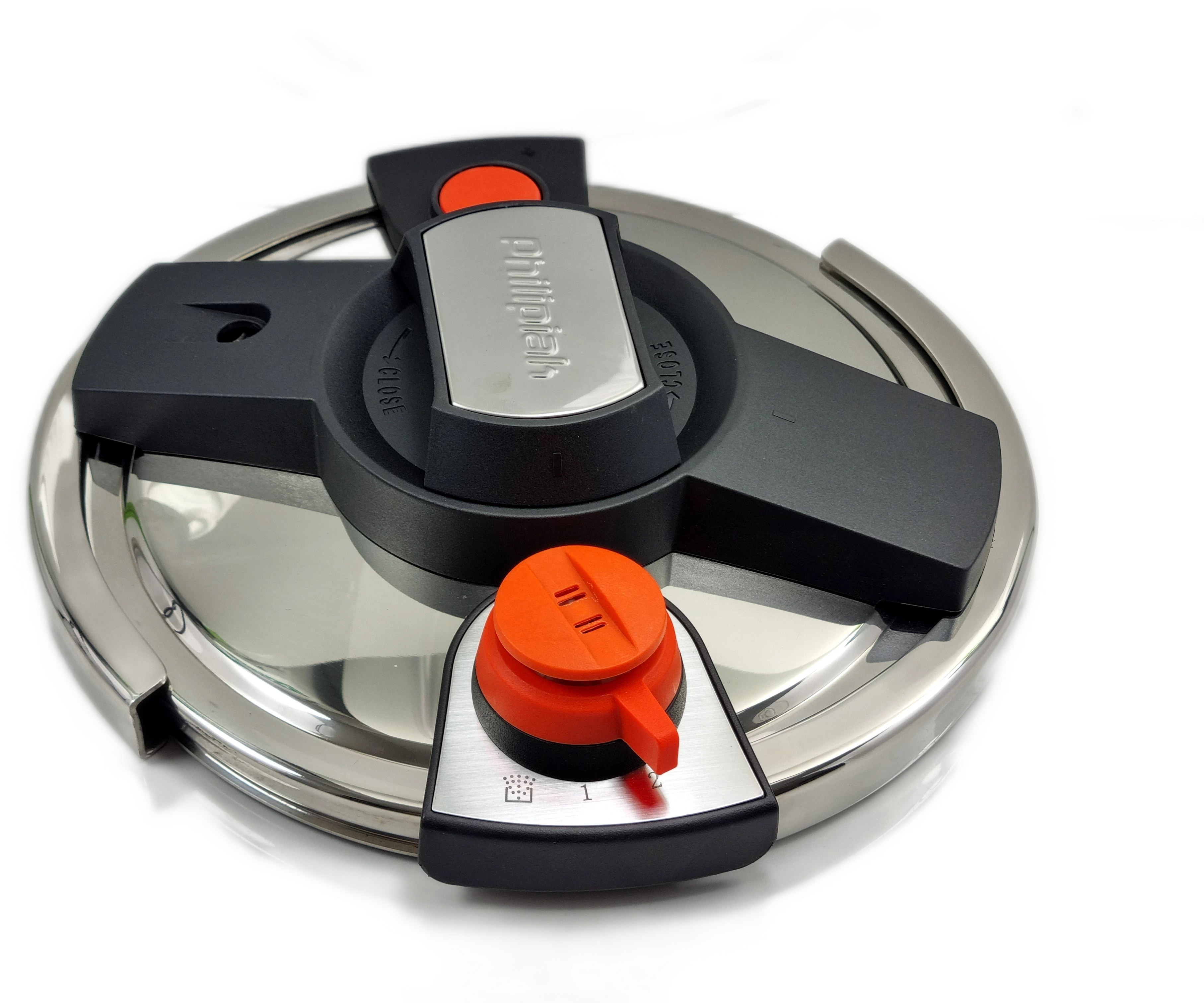 szybkowar-philipiak-6-l-karton-informacje-dodatkowe-mozliwosc-mycia-w-zmywarce