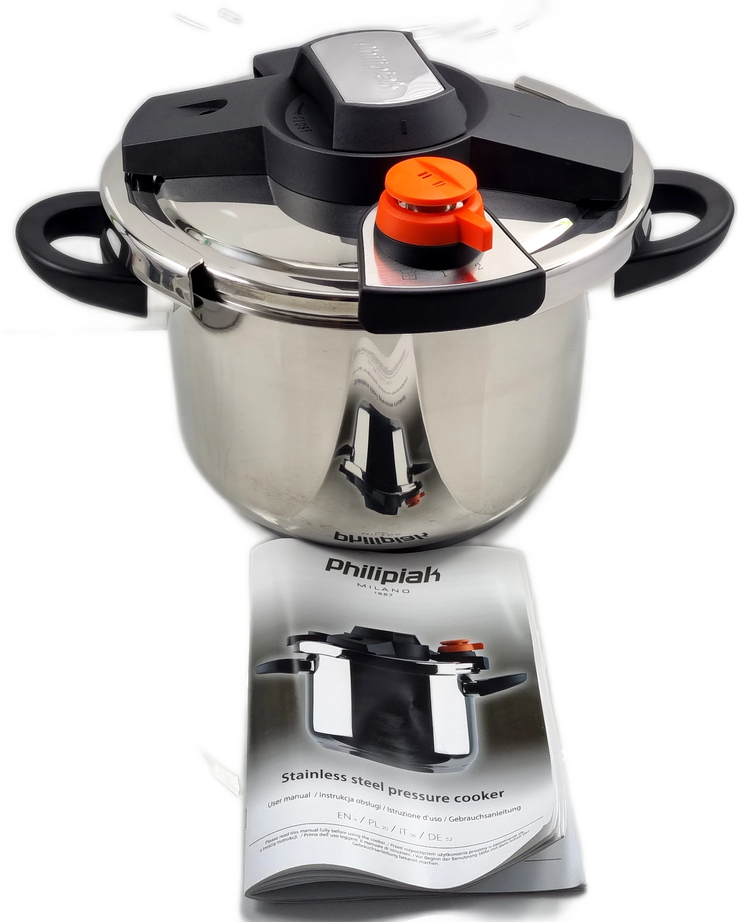 szybkowar-philipiak-6-l-karton-stan-uzywany