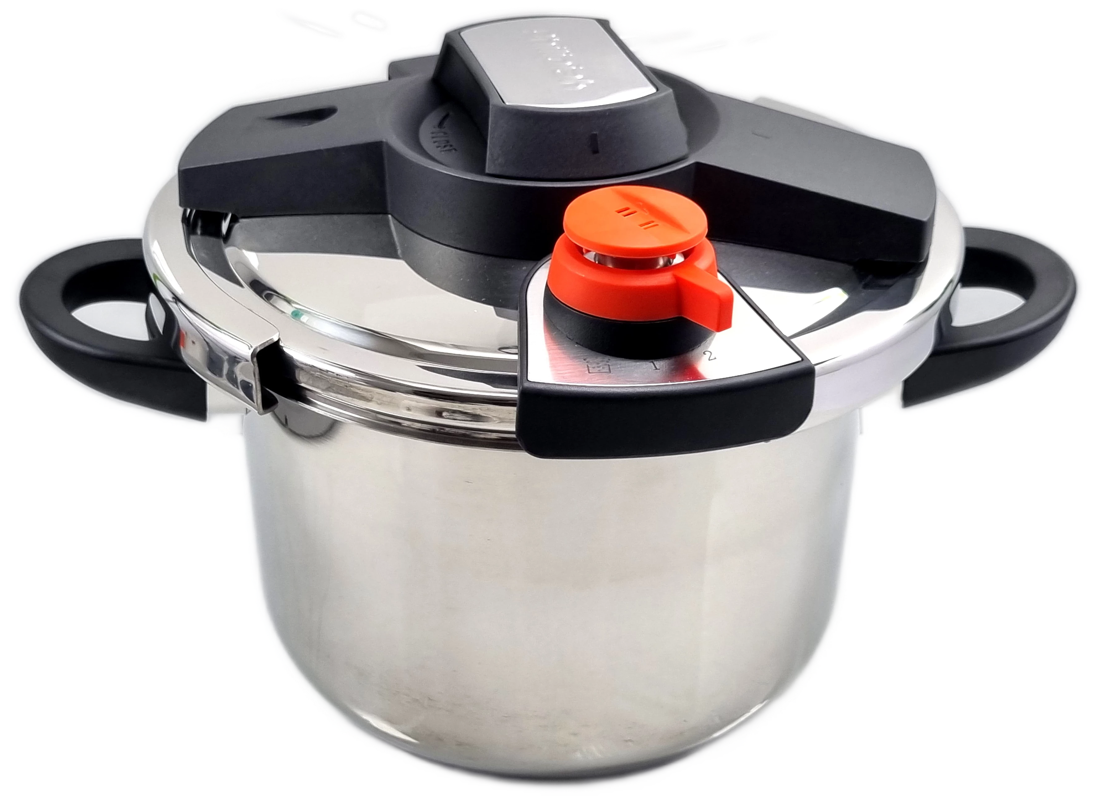 szybkowar-philipiak-6-l-karton-kolor-srebrny