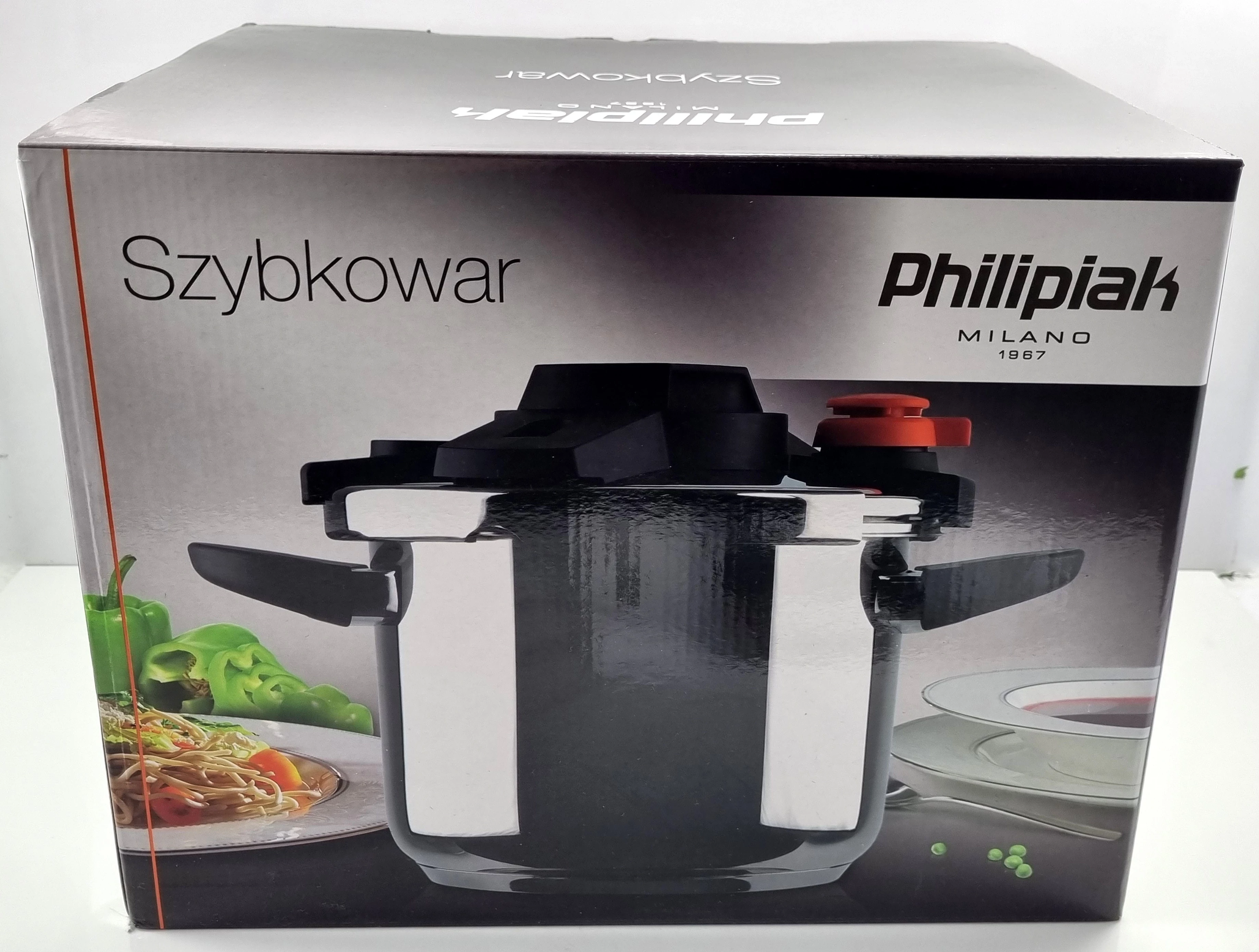 szybkowar-philipiak-6-l-karton-28-czerwca-313-poznan-ska-x