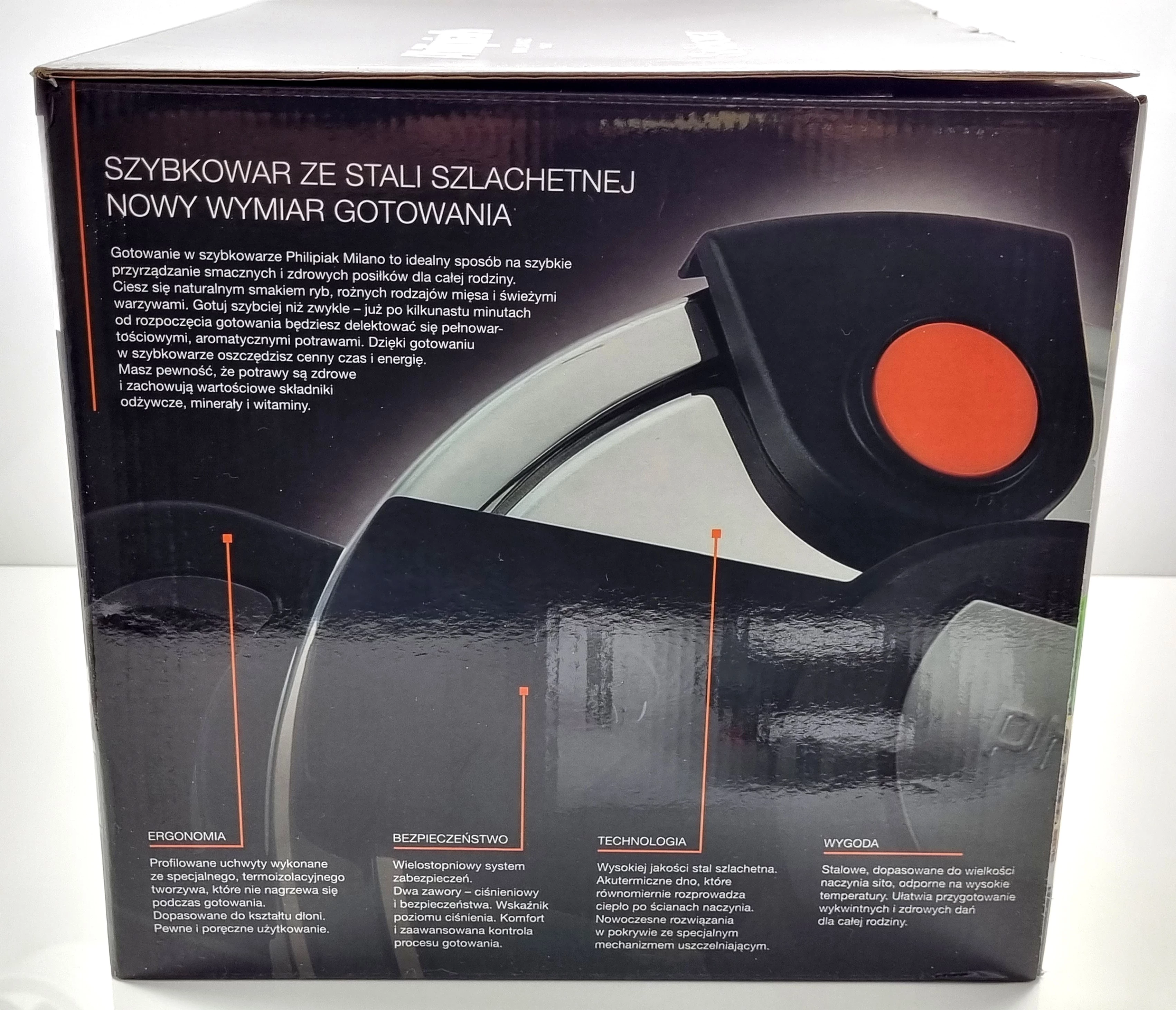 szybkowar-philipiak-6-l-karton-marka-inna