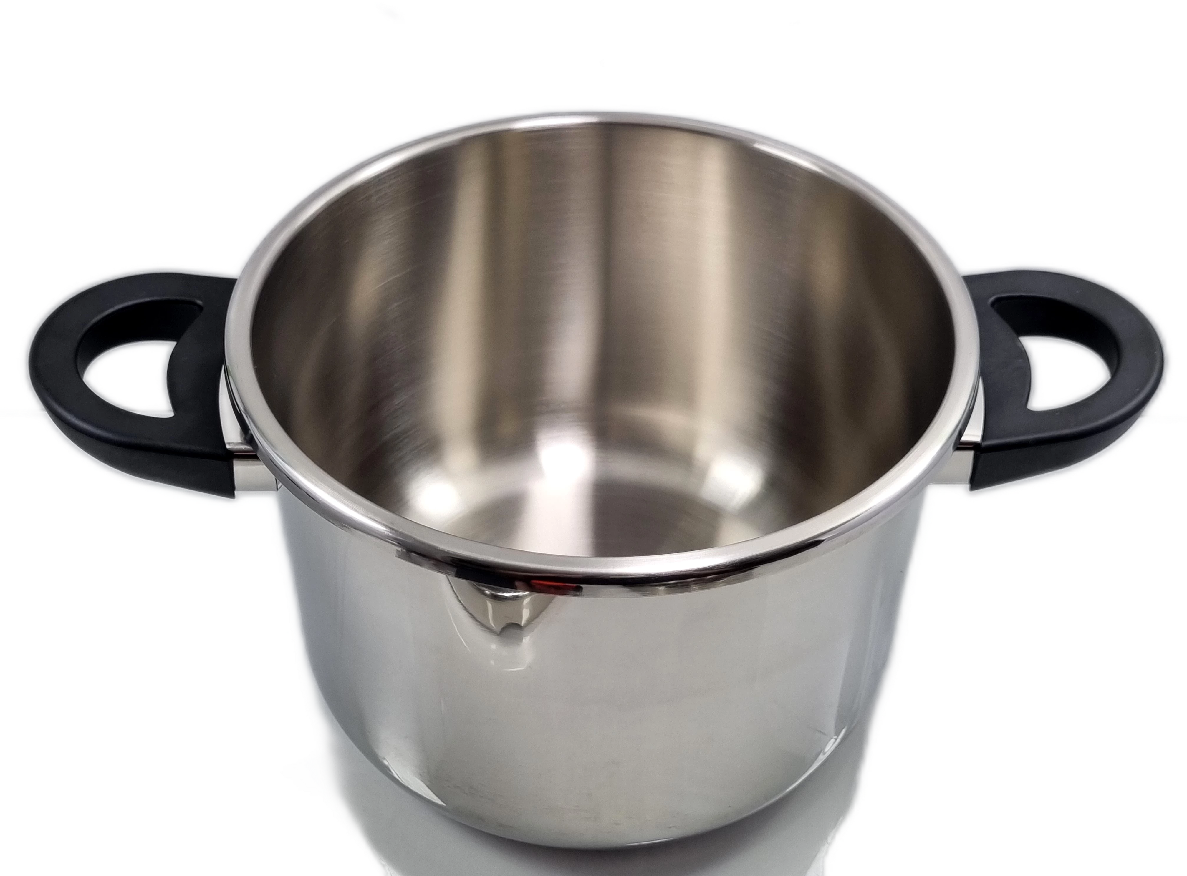 szybkowar-philipiak-6-l-karton-product-id-06e2d69a-9b1b-4301-9a3c-b9e7bad8fe89