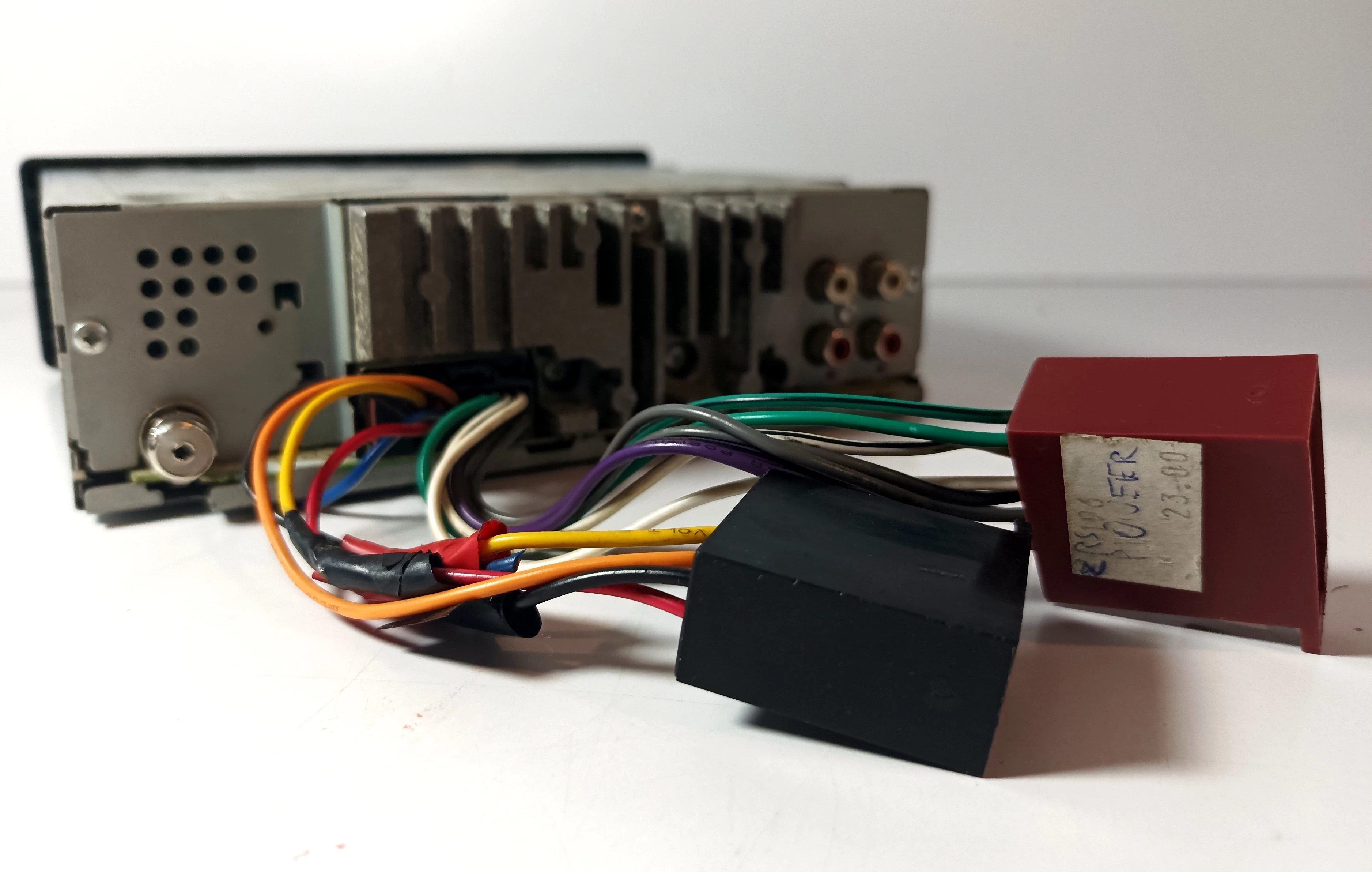 radio-samochodowe-pioneer-producent-czesci-inny