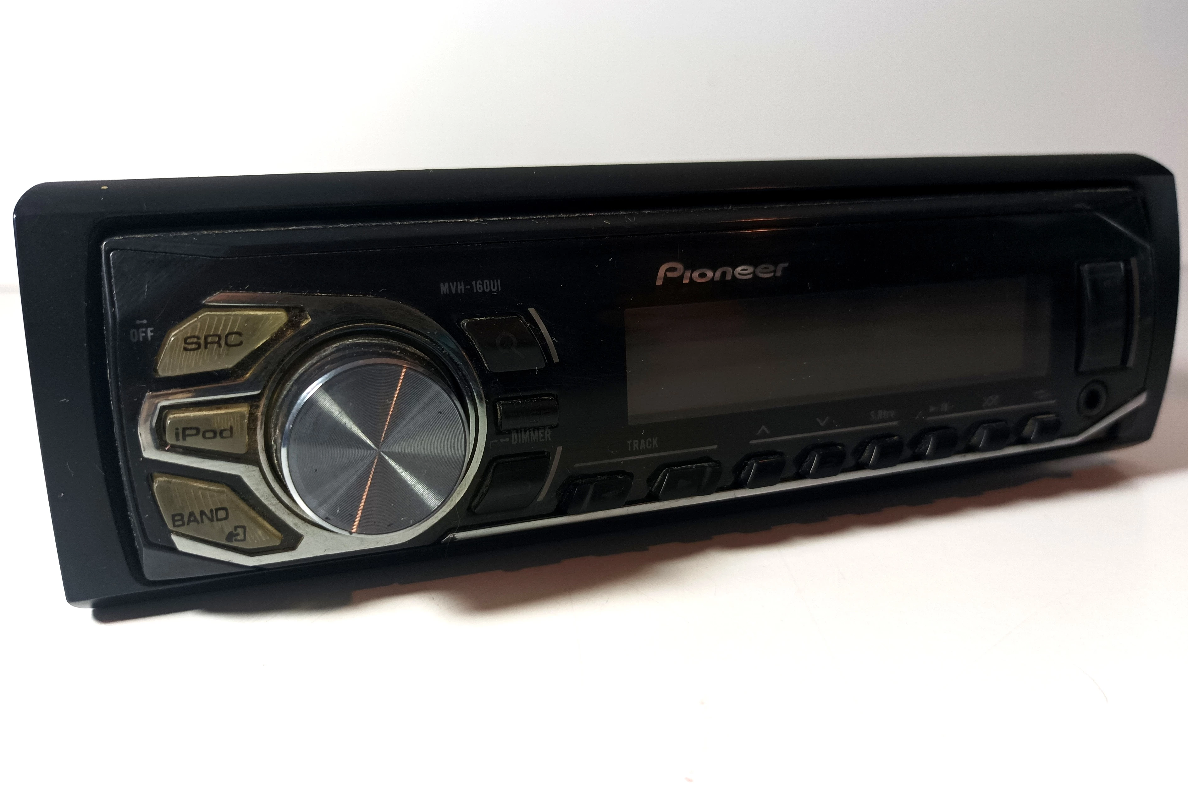 radio-samochodowe-pioneer-okrzei-191-pila