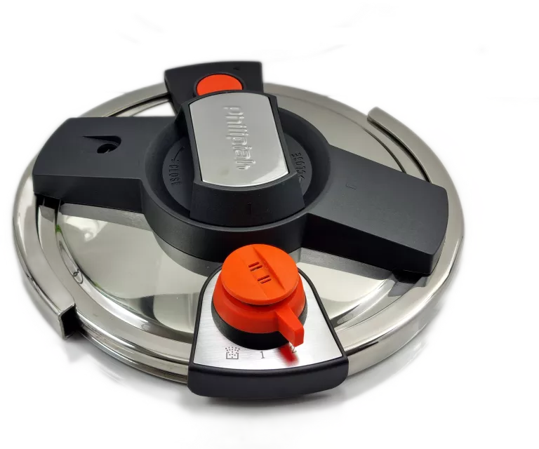 szybkowar-philipiak-6-l-karton-informacje-dodatkowe-mozliwosc-mycia-w-zmywarce