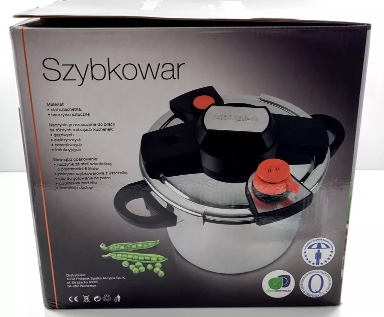 szybkowar-philipiak-6-l-karton-kod-producenta-la-734-s-0120201202