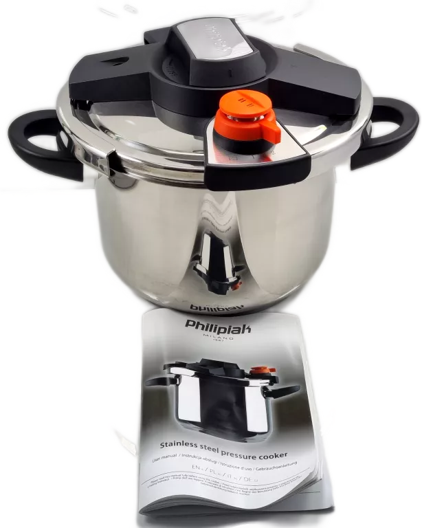 szybkowar-philipiak-6-l-karton-stan-uzywany