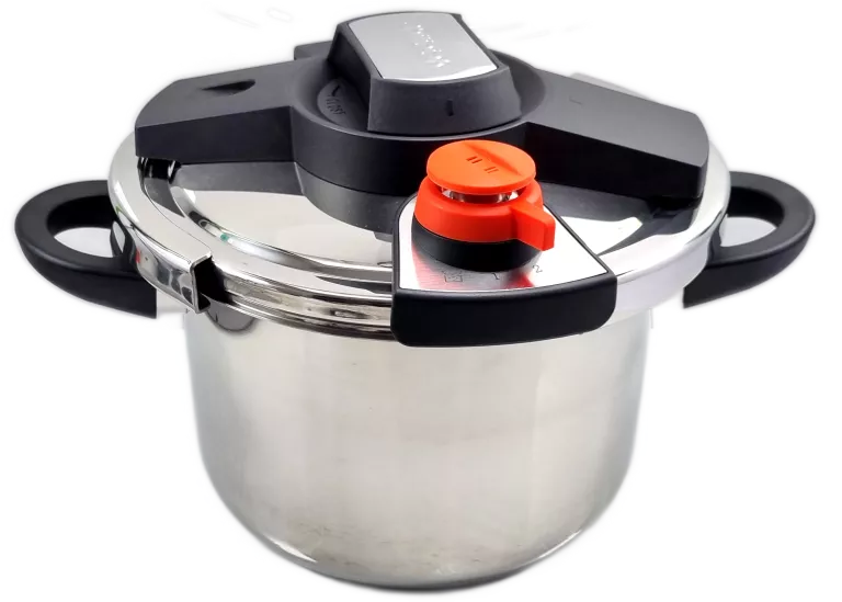 szybkowar-philipiak-6-l-karton-kolor-srebrny