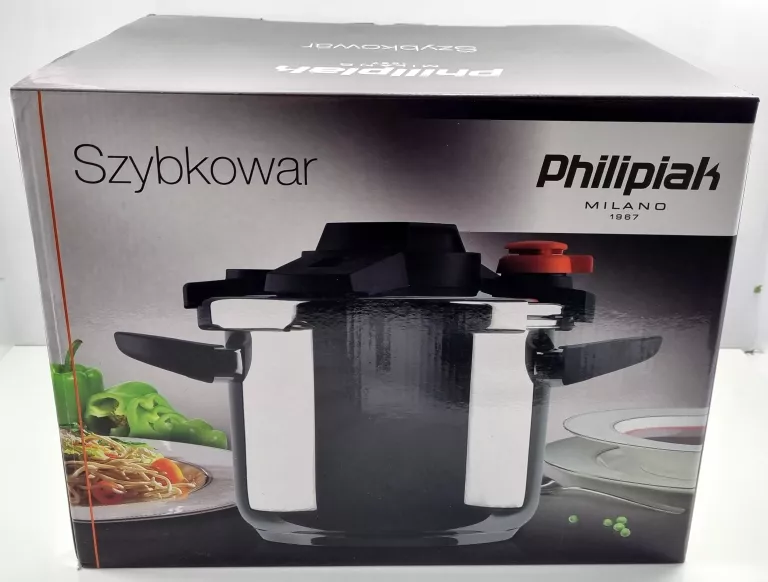 szybkowar-philipiak-6-l-karton-28-czerwca-313-poznan-ska-x