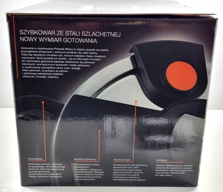 szybkowar-philipiak-6-l-karton-marka-inna