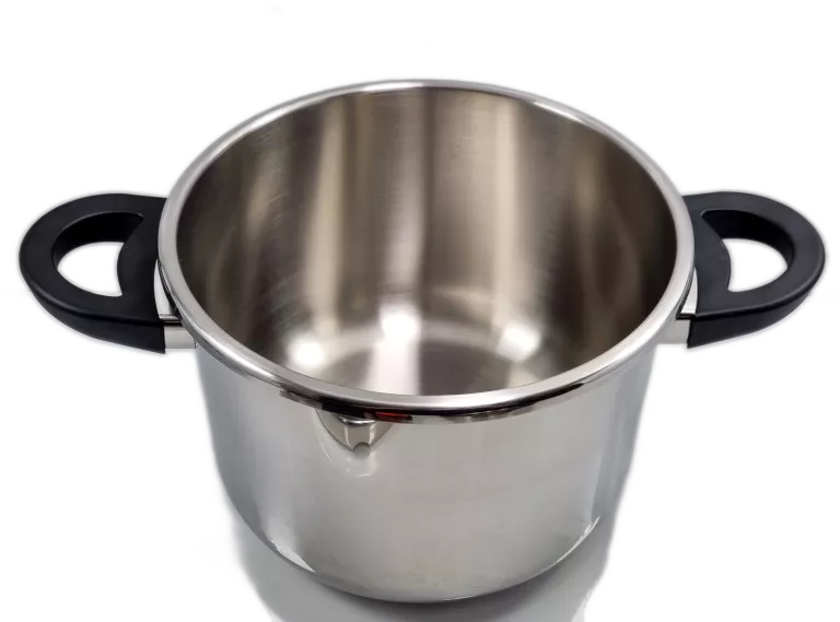 szybkowar-philipiak-6-l-karton-product-id-06e2d69a-9b1b-4301-9a3c-b9e7bad8fe89