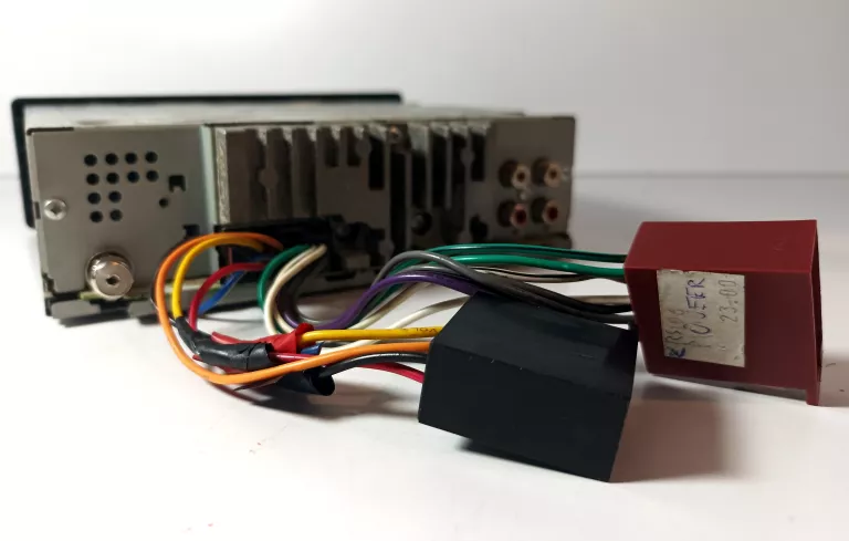 radio-samochodowe-pioneer-producent-czesci-inny