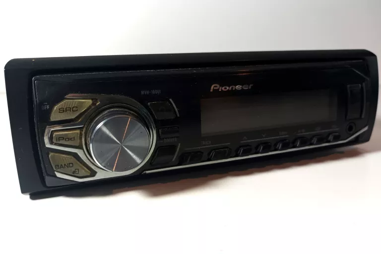 radio-samochodowe-pioneer-okrzei-191-pila