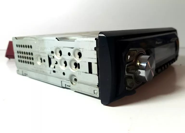 radio-samochodowe-pioneer-stan-uzywany