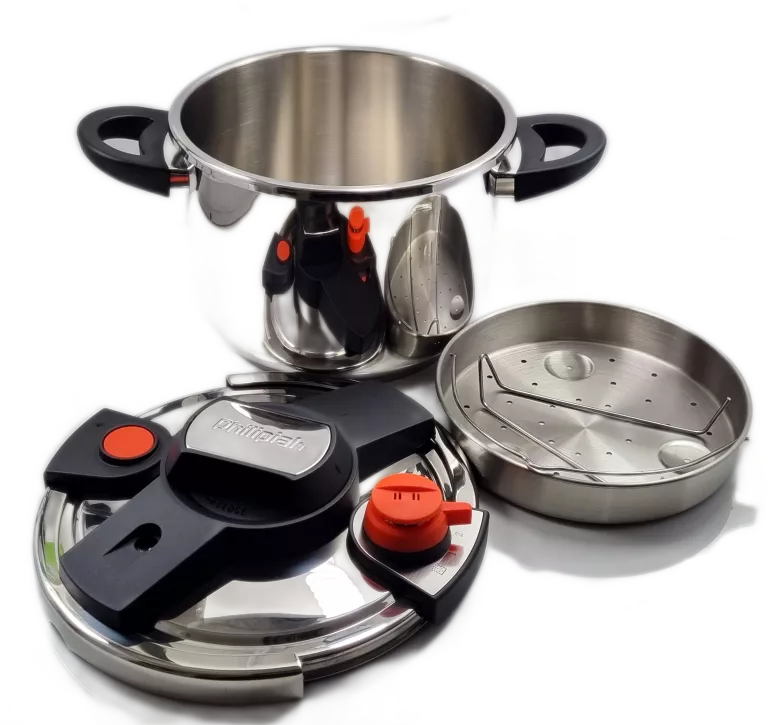 szybkowar-philipiak-6-l-karton-waga-produktu-z-opakowaniem-jednostkowym-45