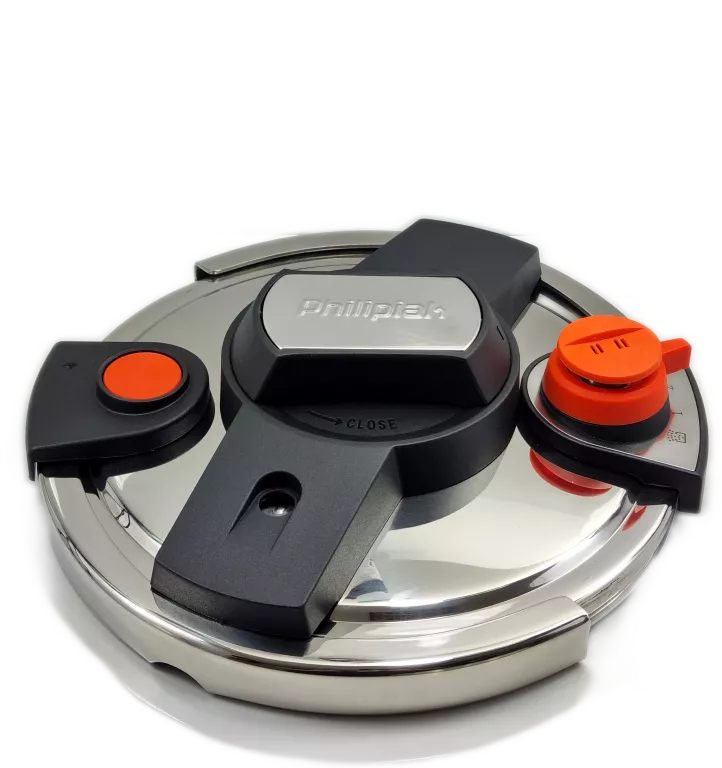 szybkowar-philipiak-6-l-karton-ean-5903678065546