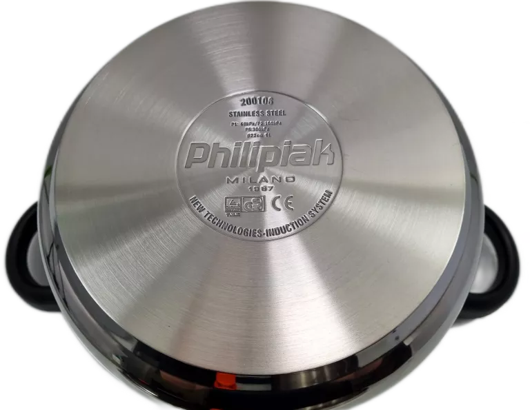 szybkowar-philipiak-6-l-karton-pojemnosc-6