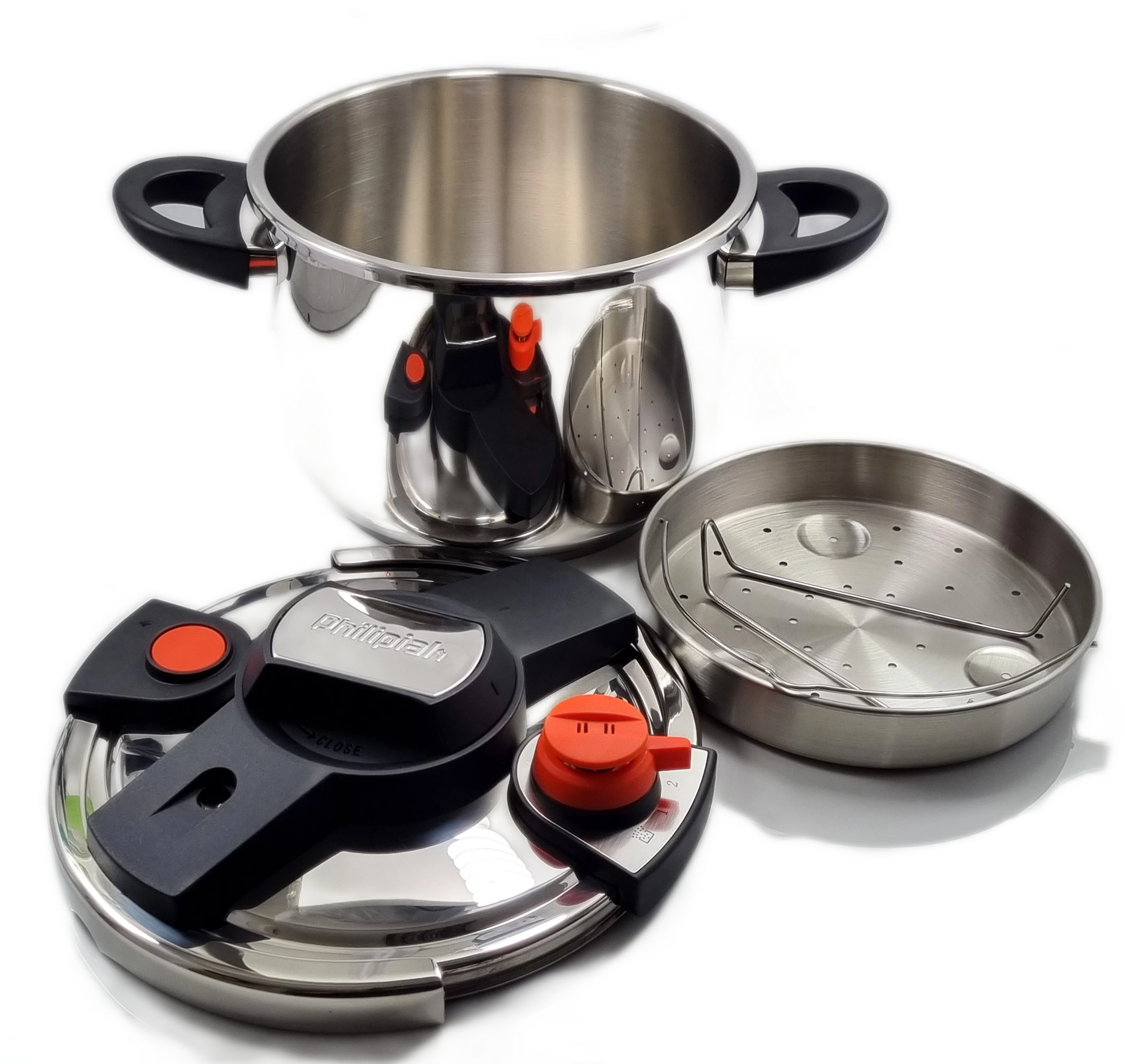 szybkowar-philipiak-6-l-karton-waga-produktu-z-opakowaniem-jednostkowym-45