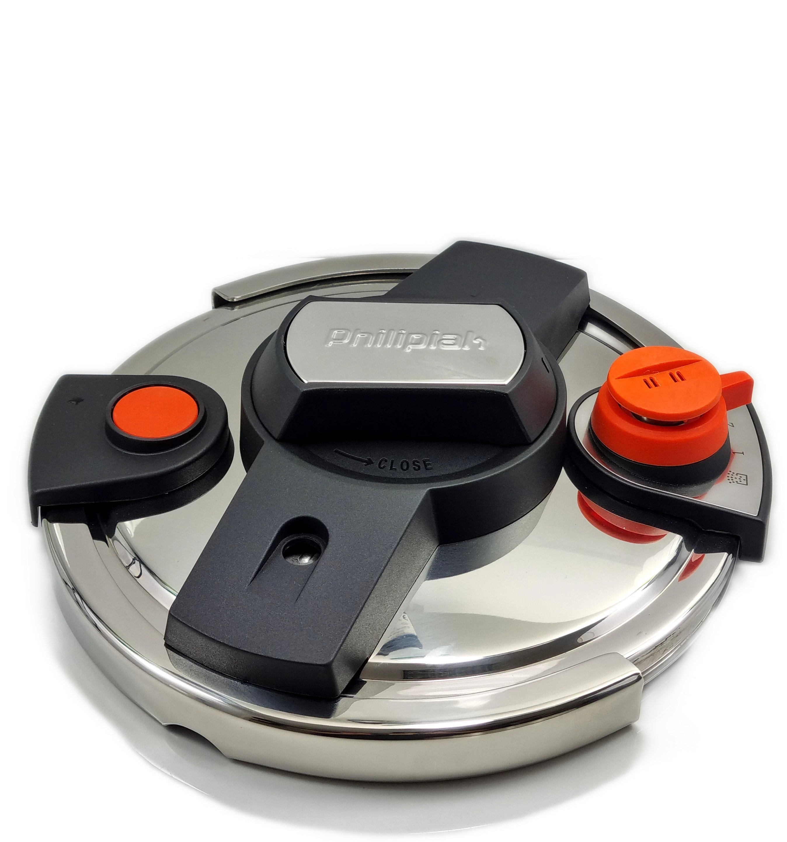 szybkowar-philipiak-6-l-karton-ean-5903678065546