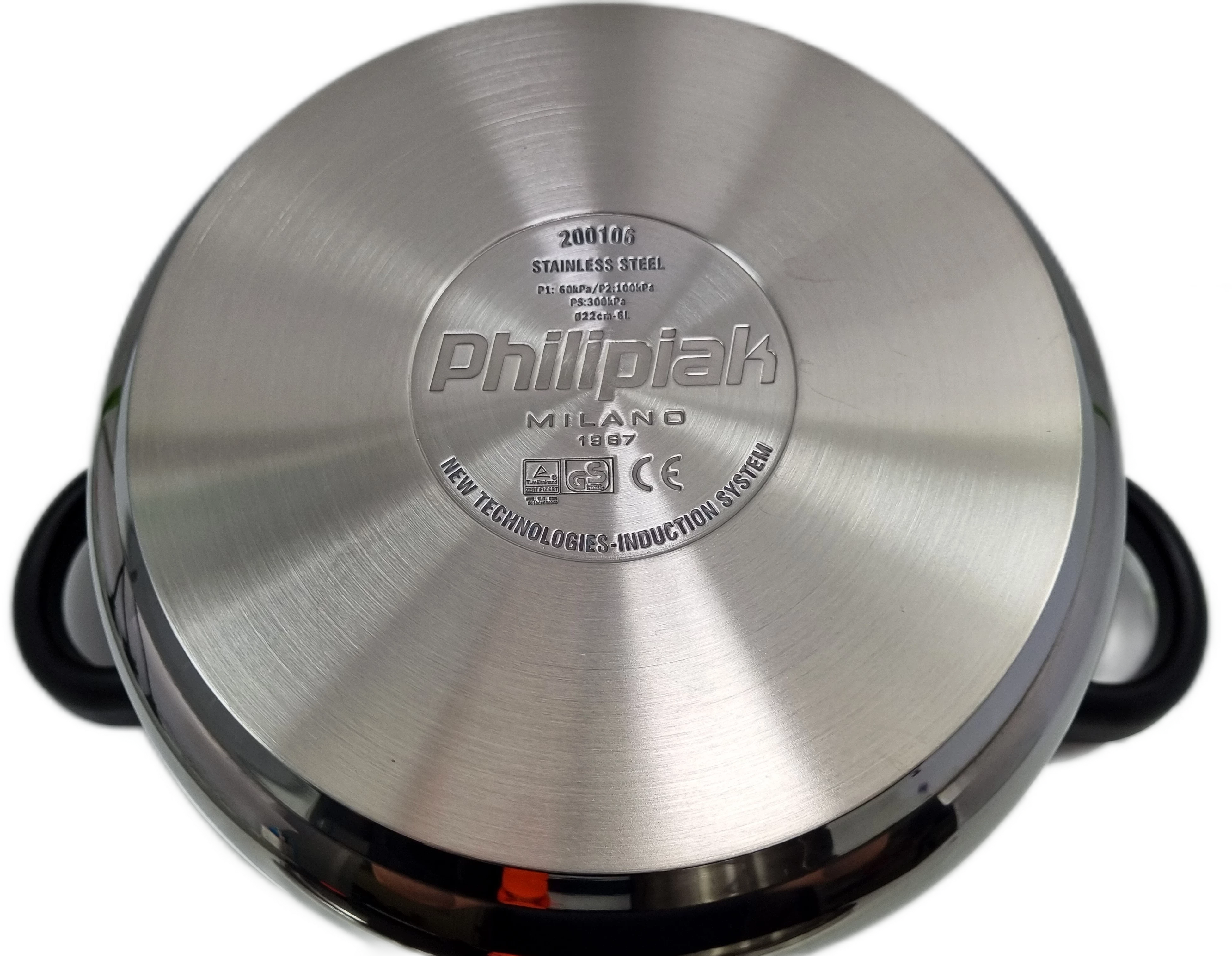 szybkowar-philipiak-6-l-karton-pojemnosc-6