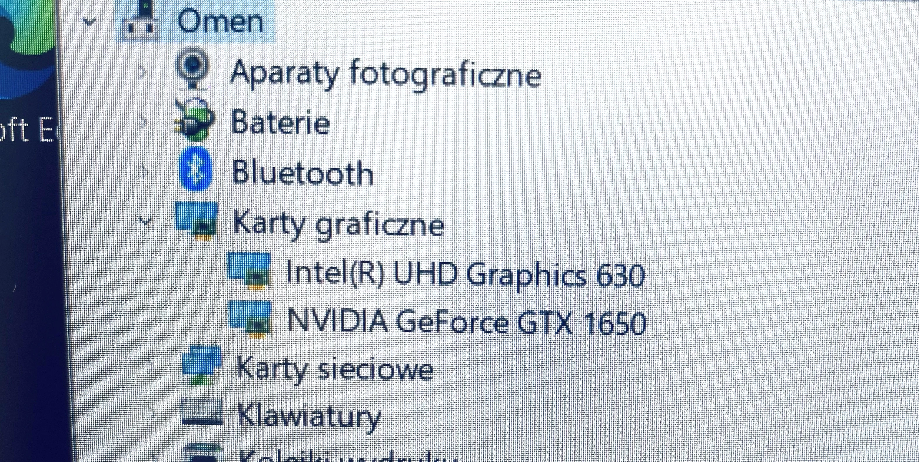 laptop-hp-omen-15-dc1065nw-seria-procesora-intel-core-i5