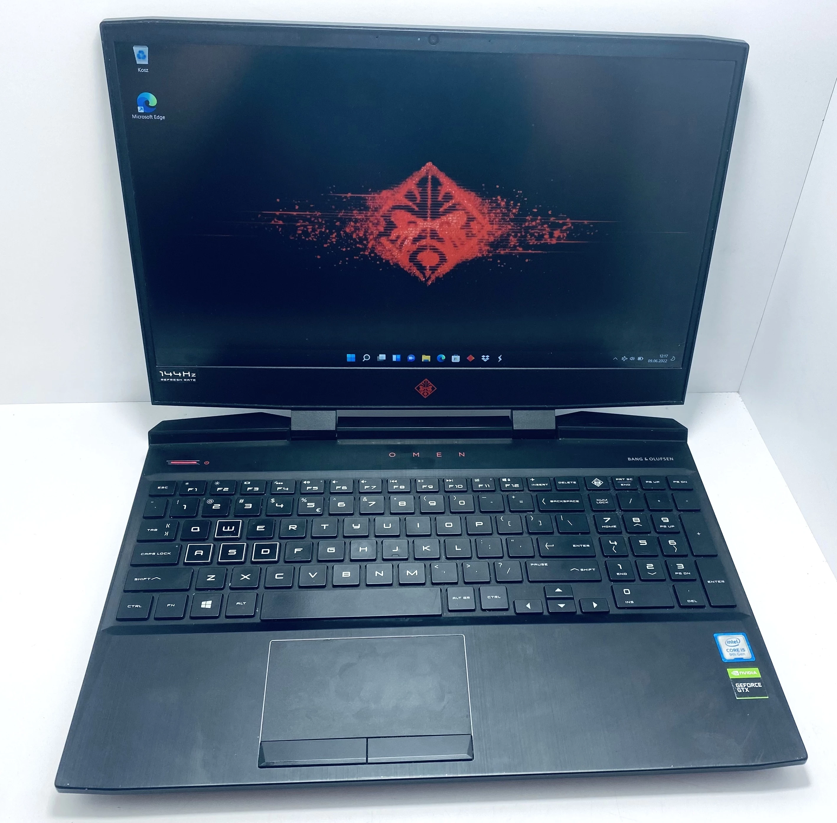 laptop-hp-omen-15-dc1065nw-reja-28-lebork-kwiatek