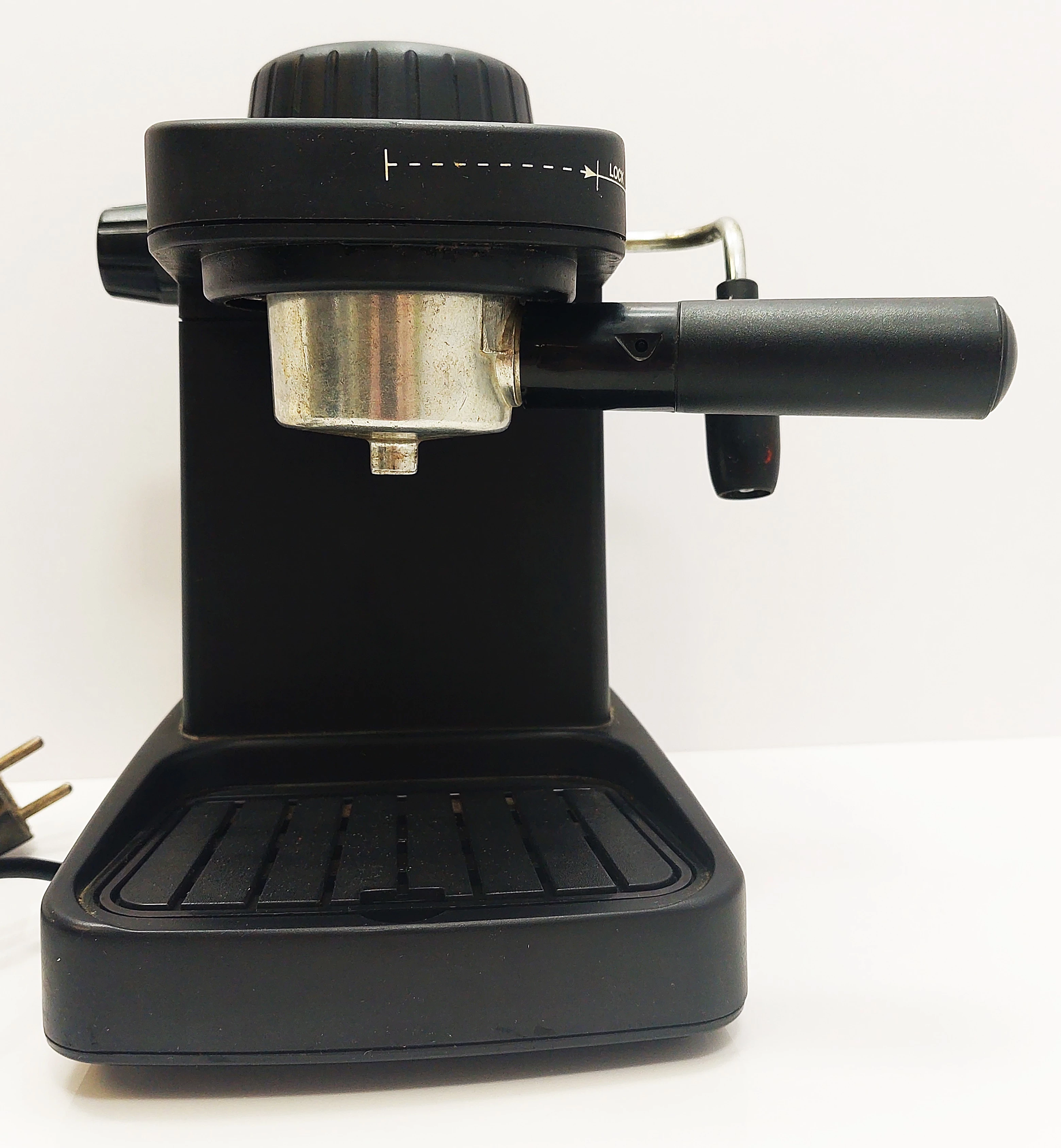 ekspres-cisnieniowy-mpm-tsk-184-marka-mpm