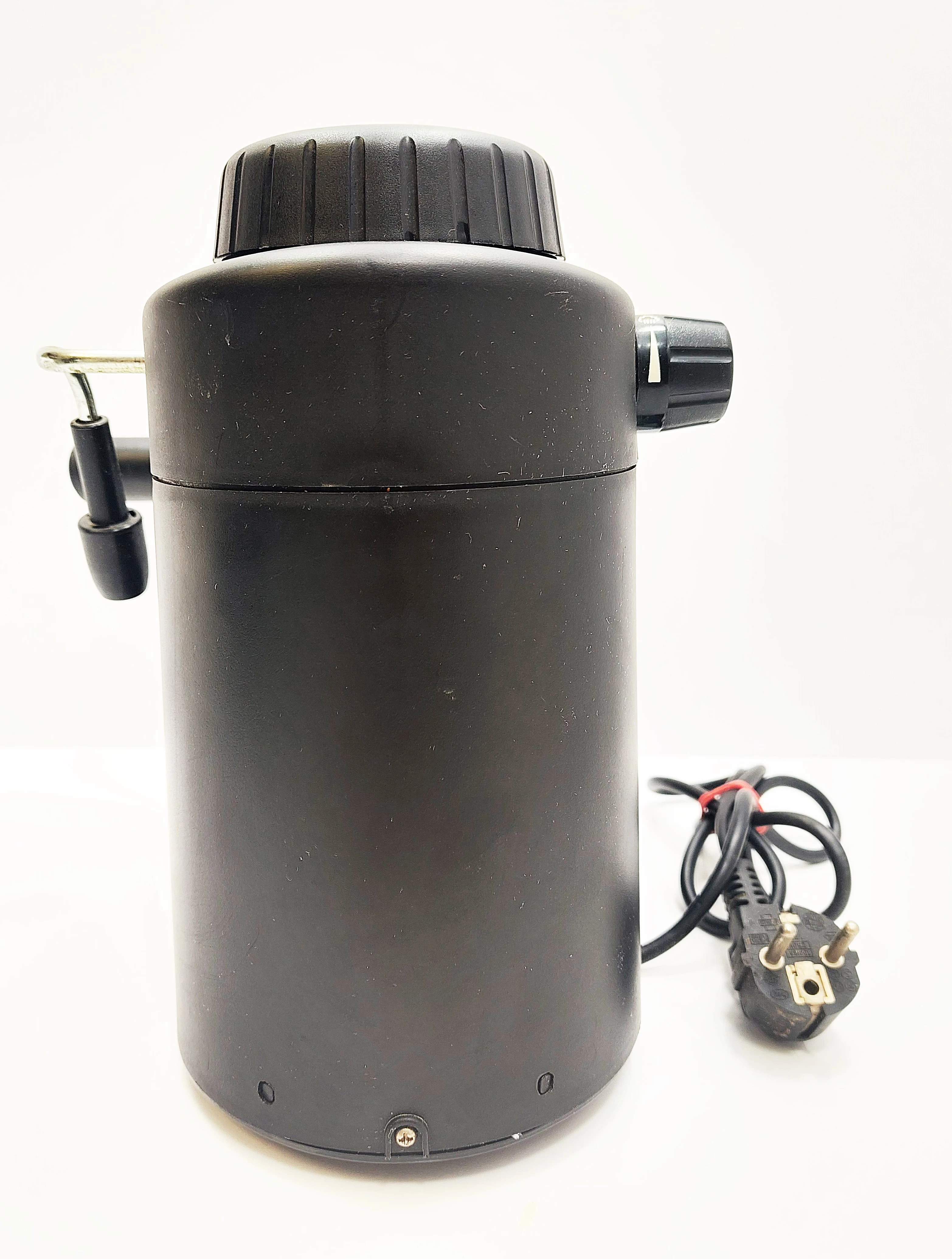 ekspres-cisnieniowy-mpm-tsk-184-ean-11223344