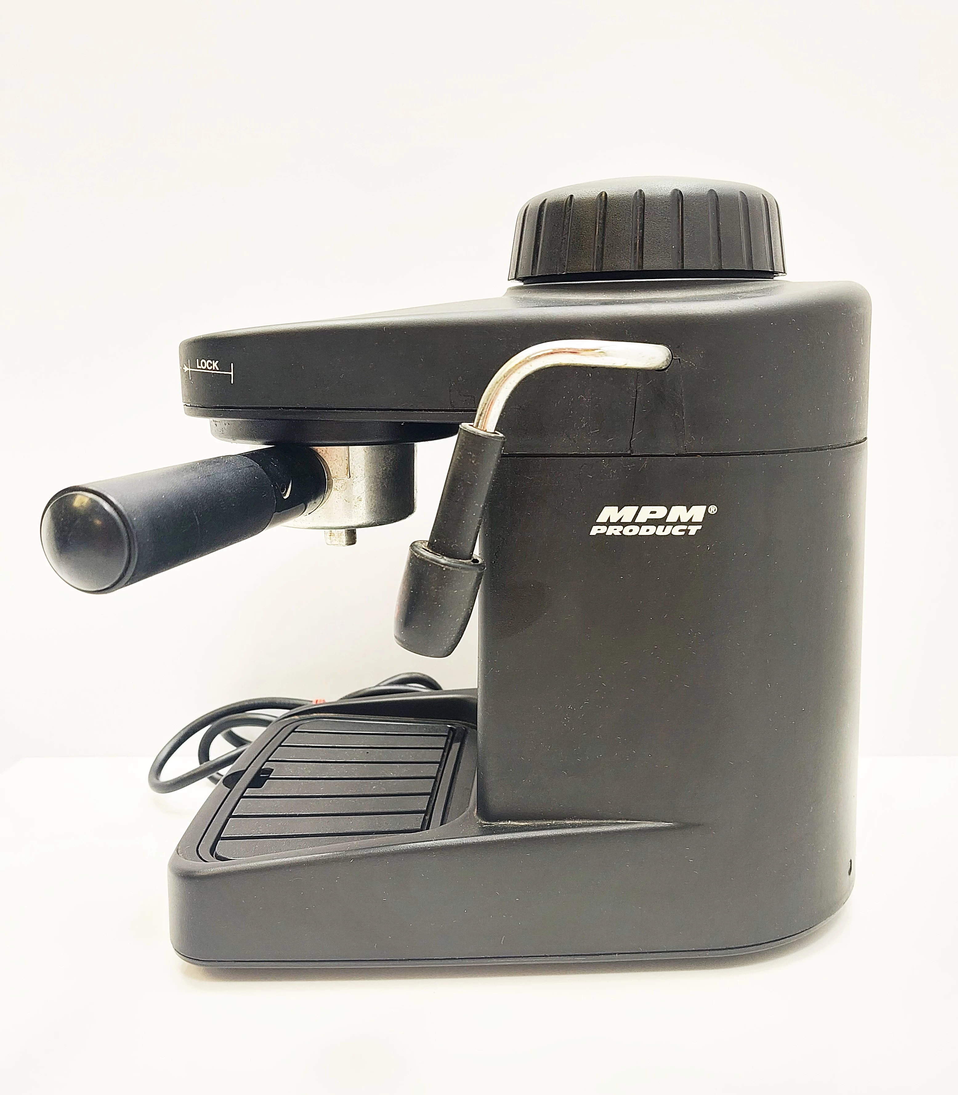 ekspres-cisnieniowy-mpm-tsk-184-kod-producenta-tsk-184