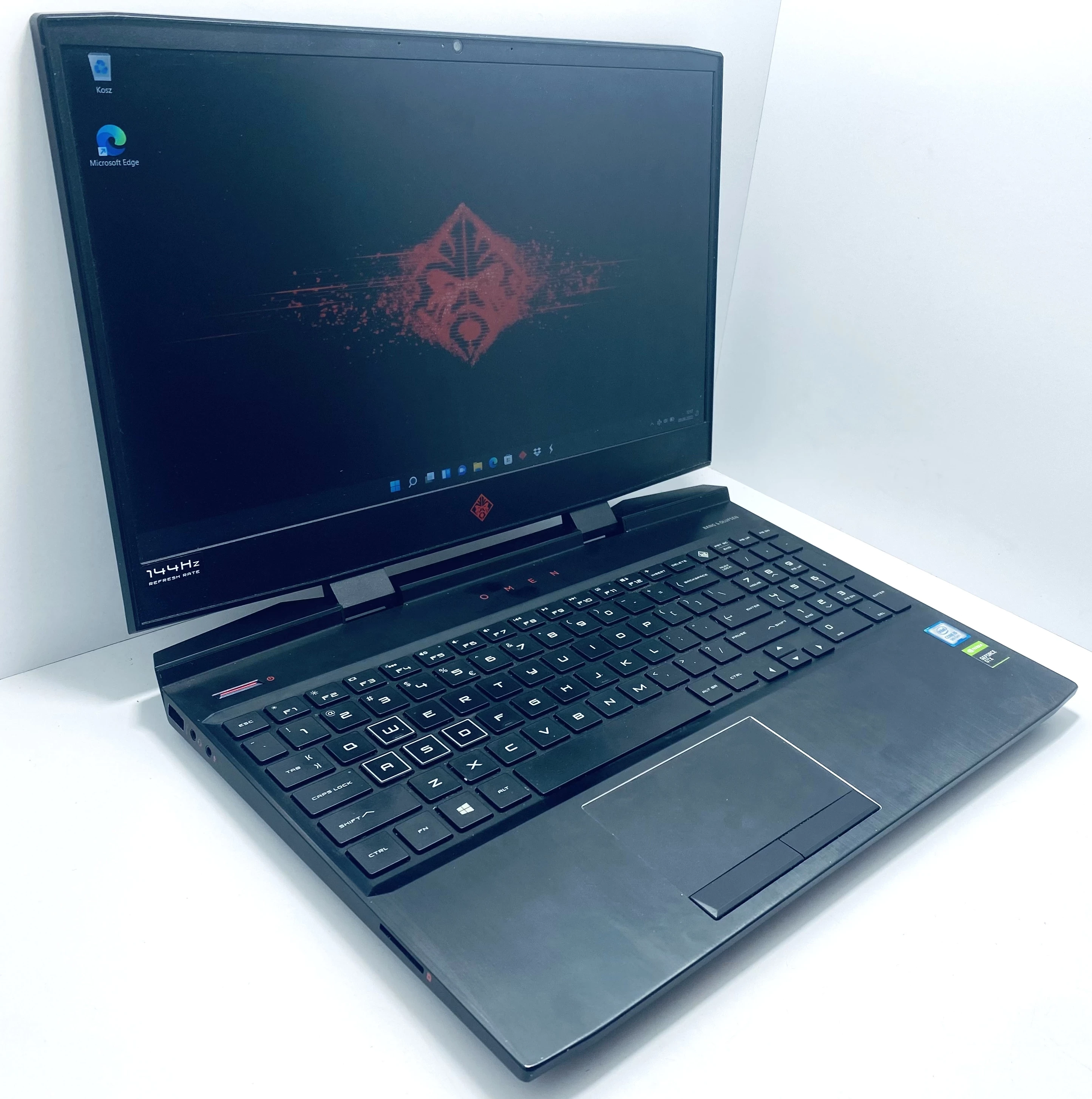 laptop-hp-omen-15-dc1065nw-pojemnosc-dysku-1256