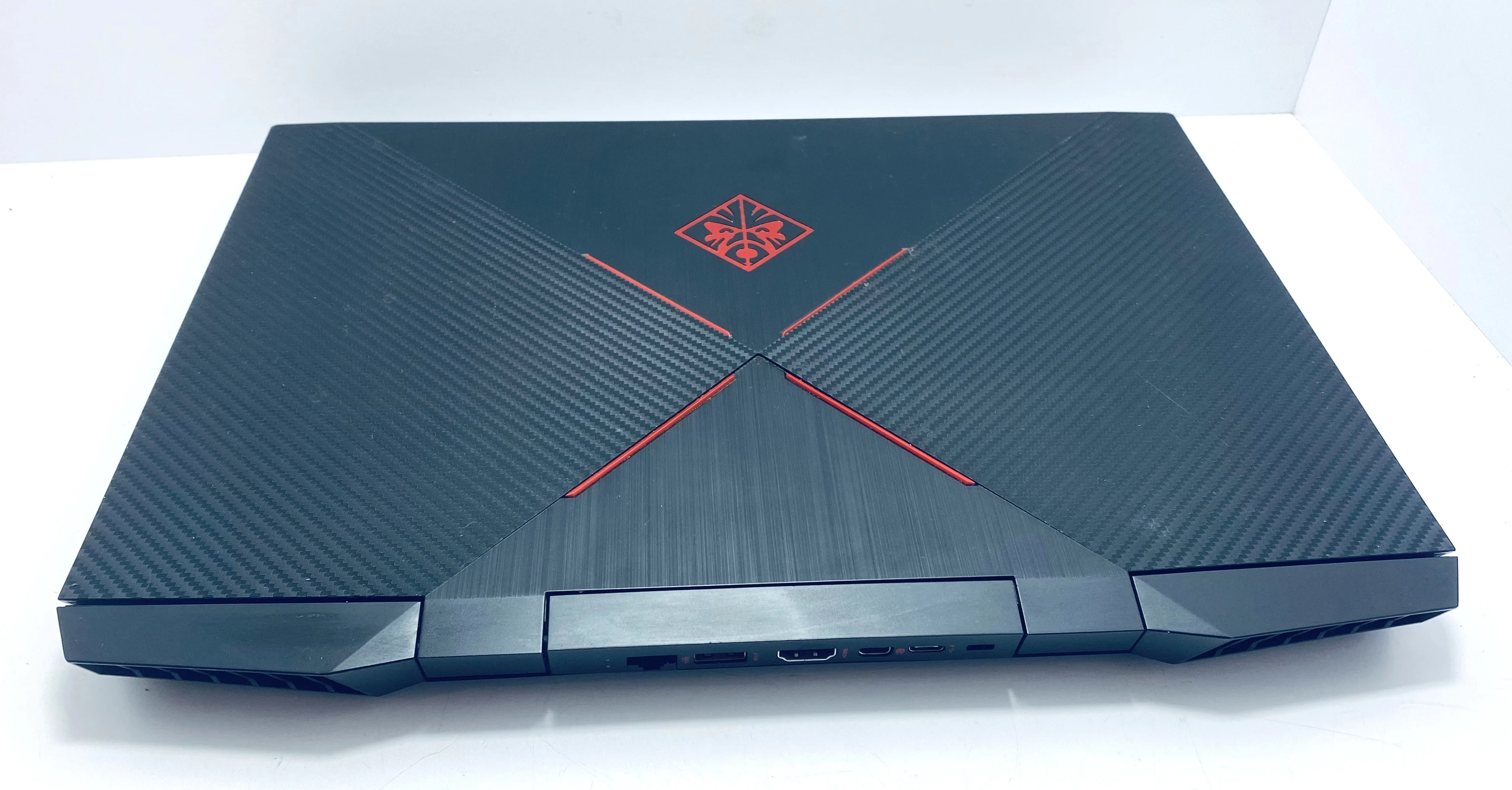 laptop-hp-omen-15-dc1065nw-stan-uzywany