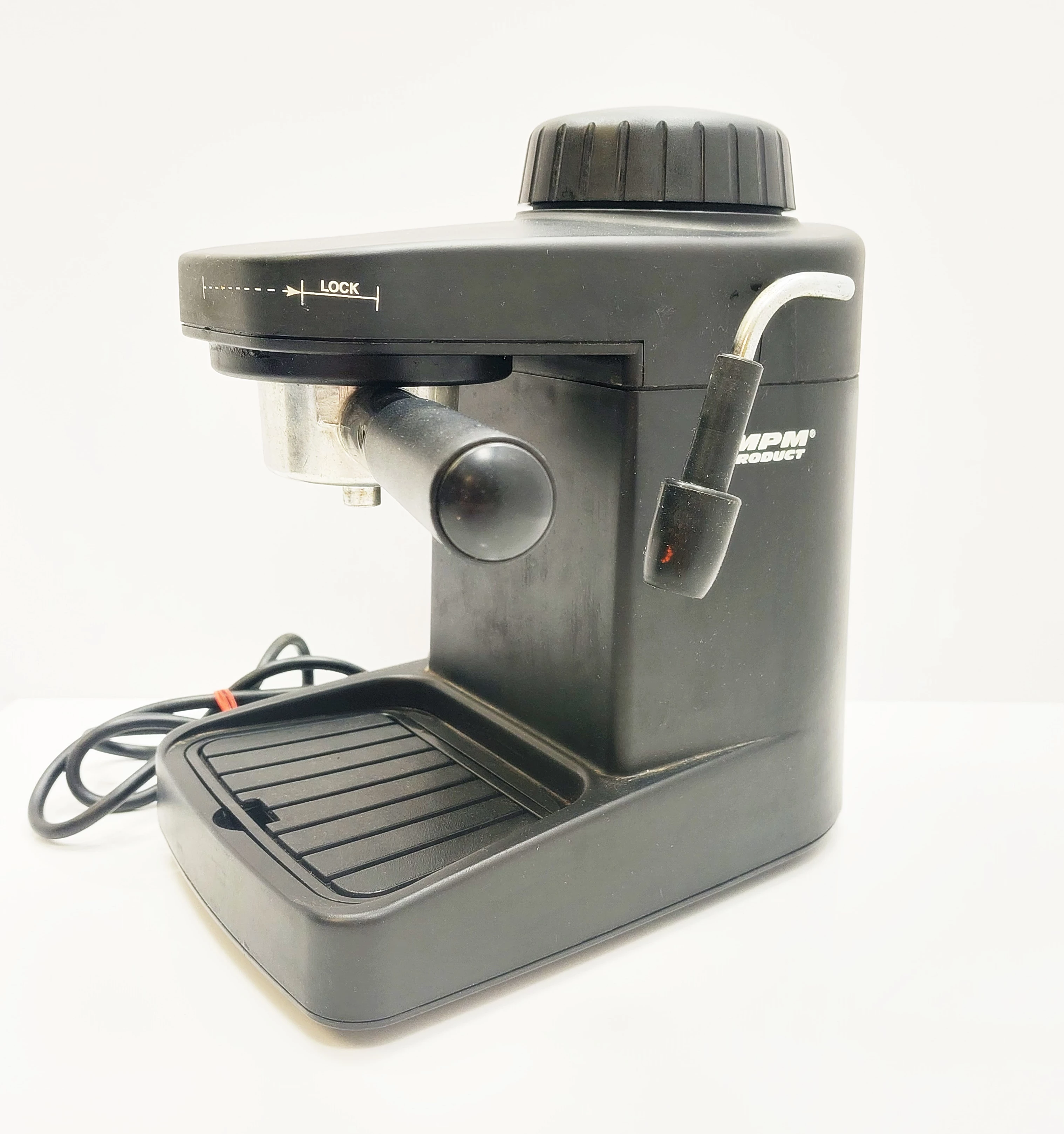 ekspres-cisnieniowy-mpm-tsk-184-stan-uzywany