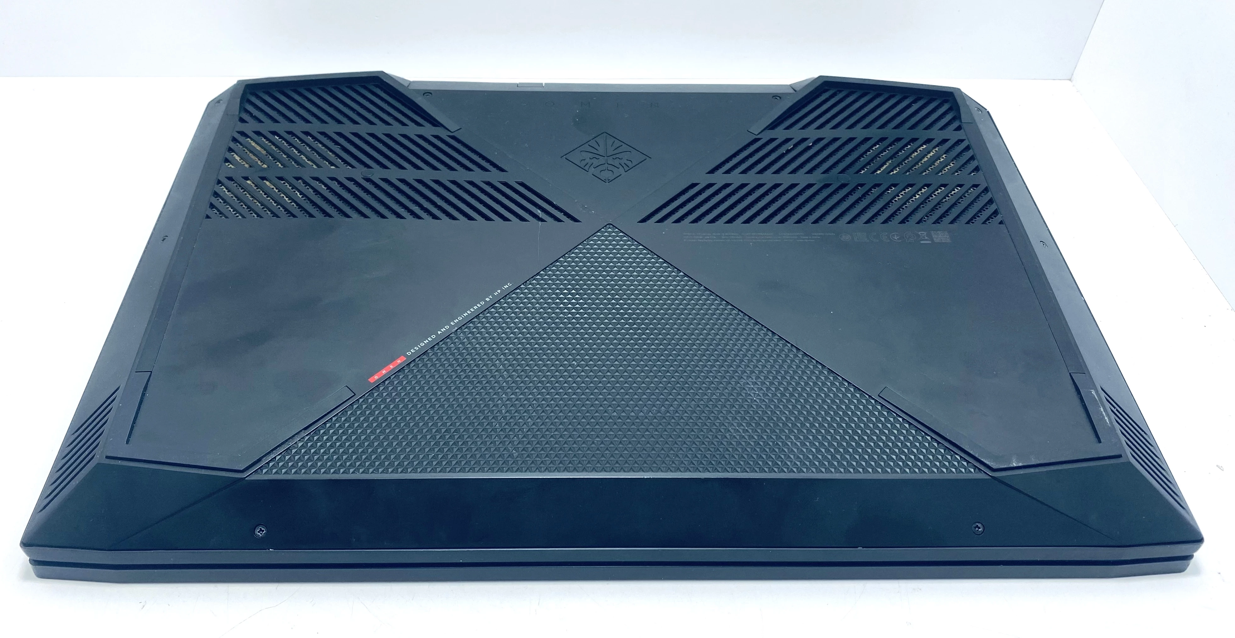 laptop-hp-omen-15-dc1065nw-kod-producenta-15-dc1065nw